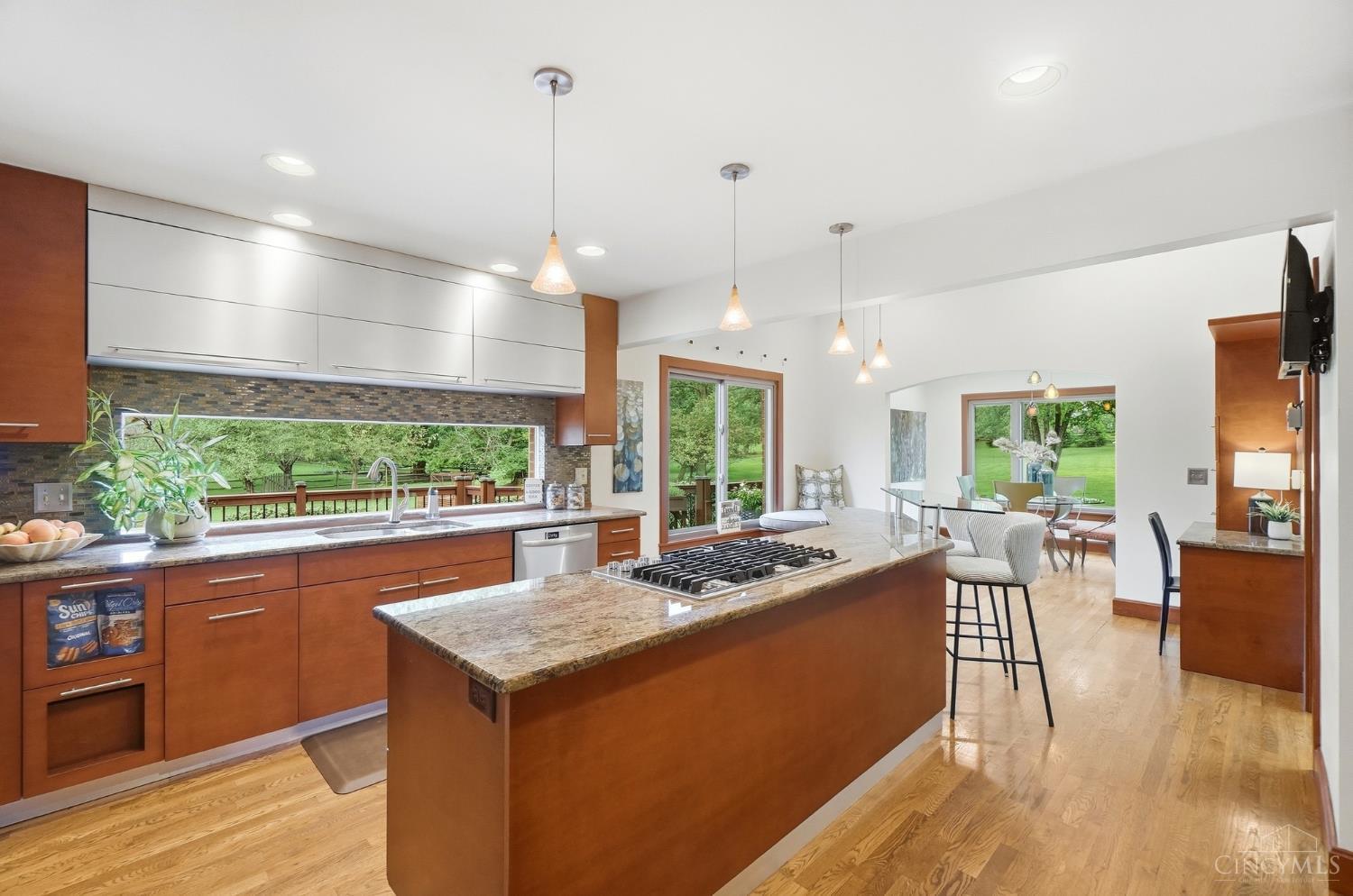 7313 Ridge Meadow Court, West Chester, OH, 45069 — photo 16