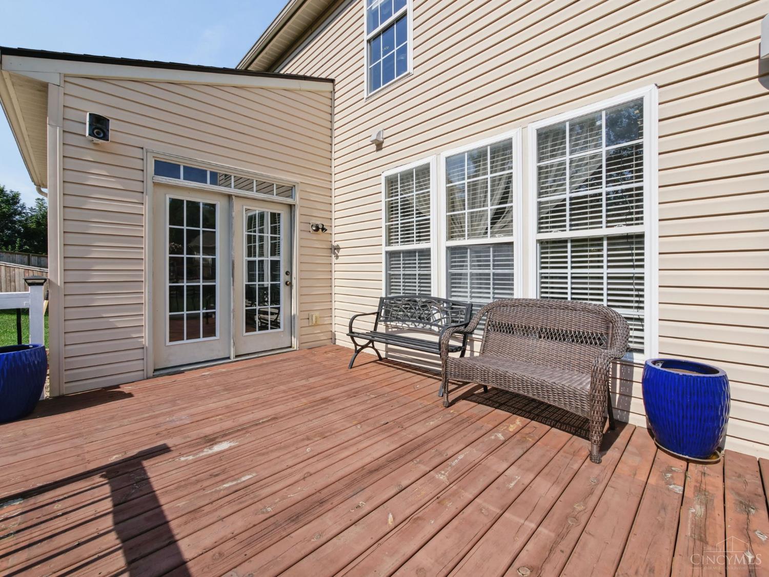 8200 Vadith Court, West Chester, OH, 45069 — photo 15