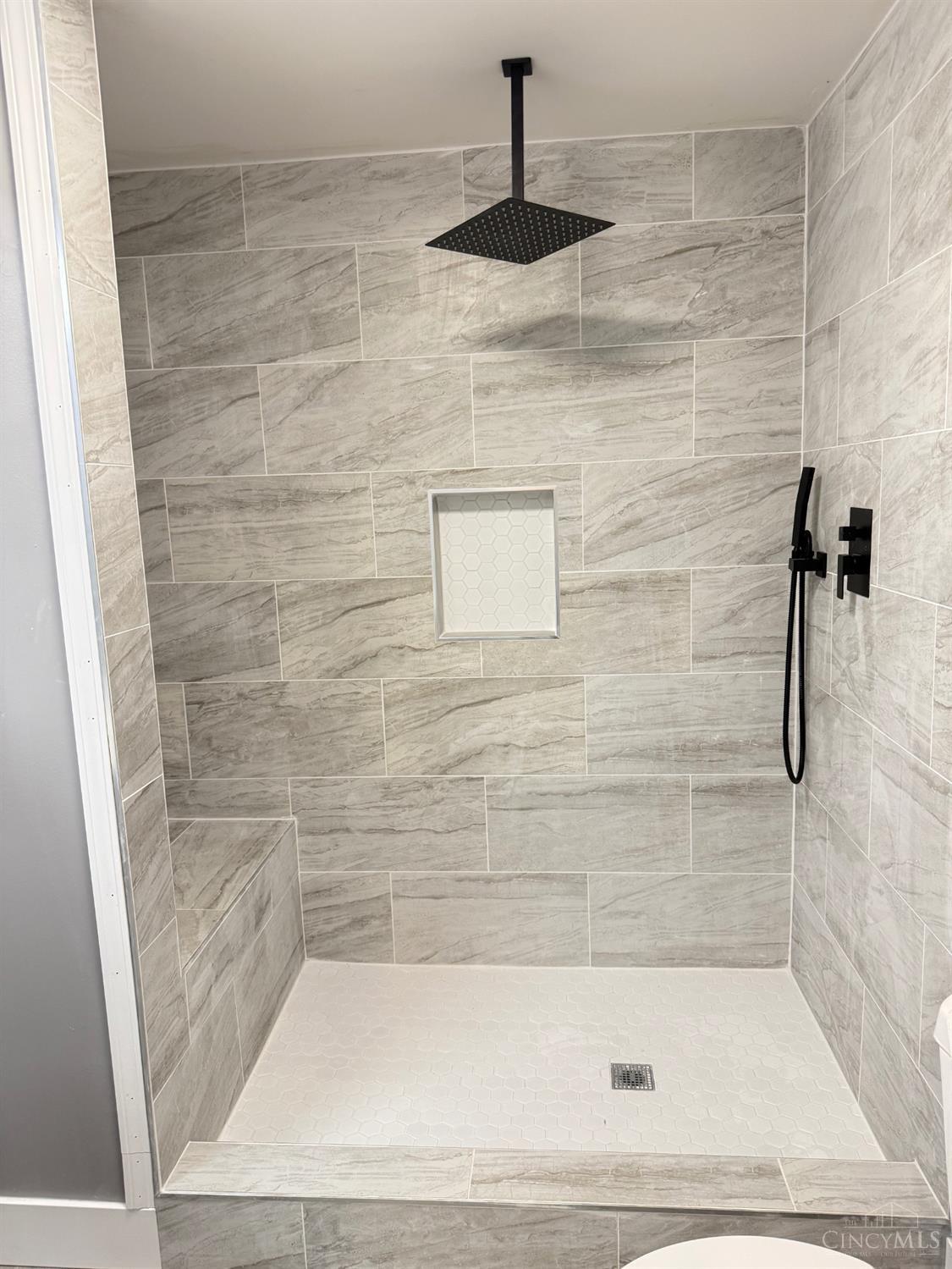 9432 Daugherty Marks Road, Clark Twp, OH, 45130 — photo 17