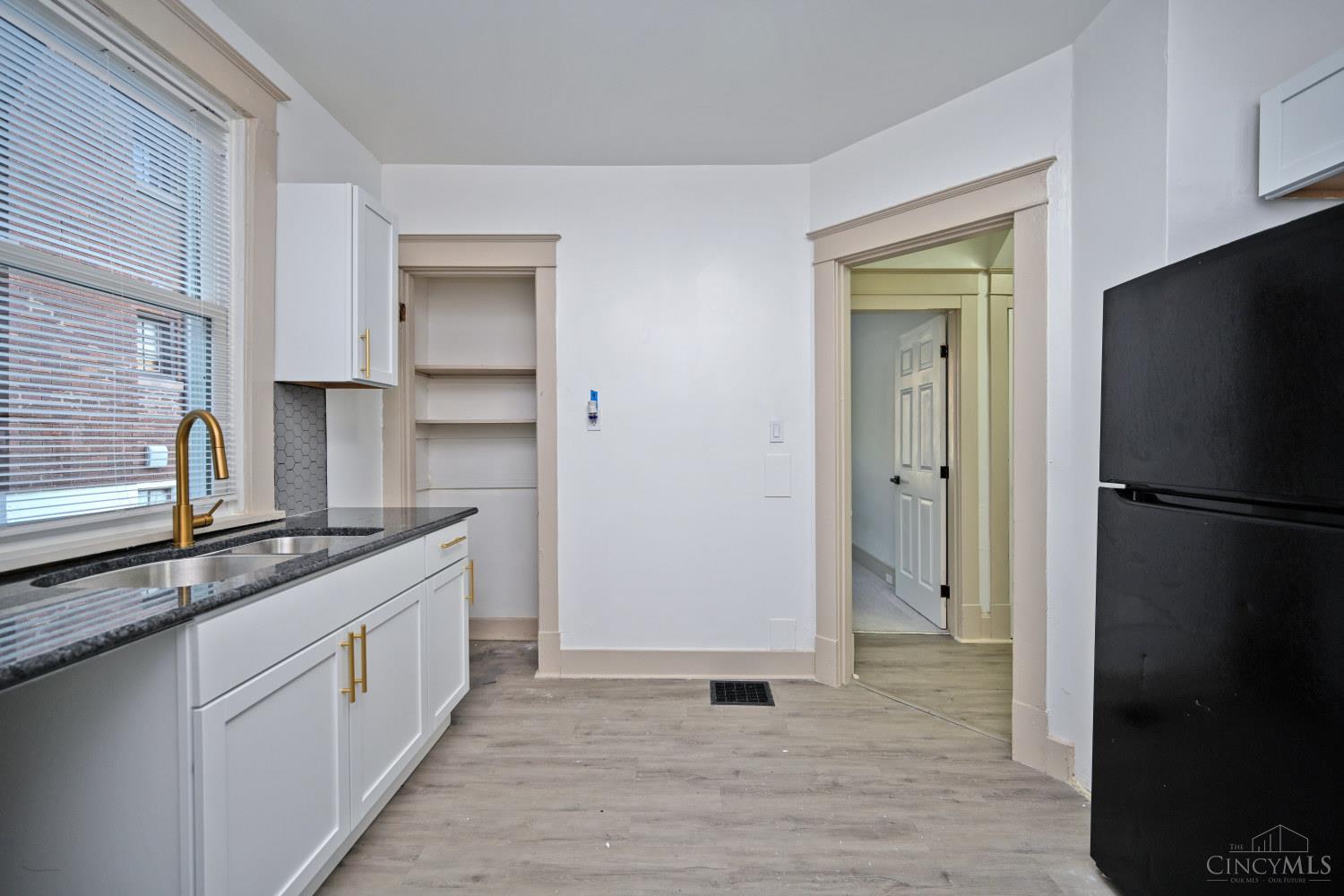 395 Elberon Avenue, Cincinnati, OH, 45205 — photo 19