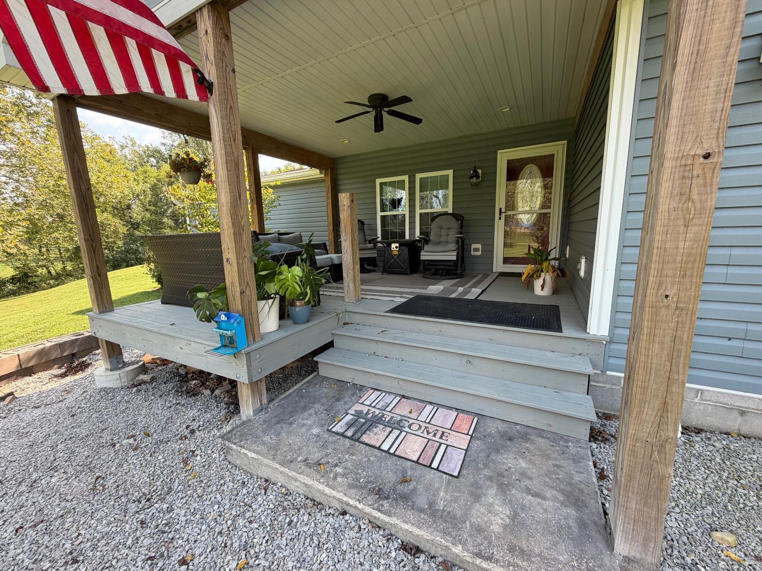 5300 Lindsey Road, Green Twp, OH, 45154 — photo 17