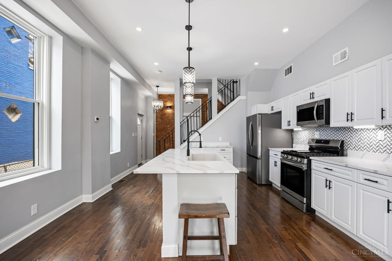 1769 Westwood Avenue, Cincinnati, OH, 45214 — photo 19