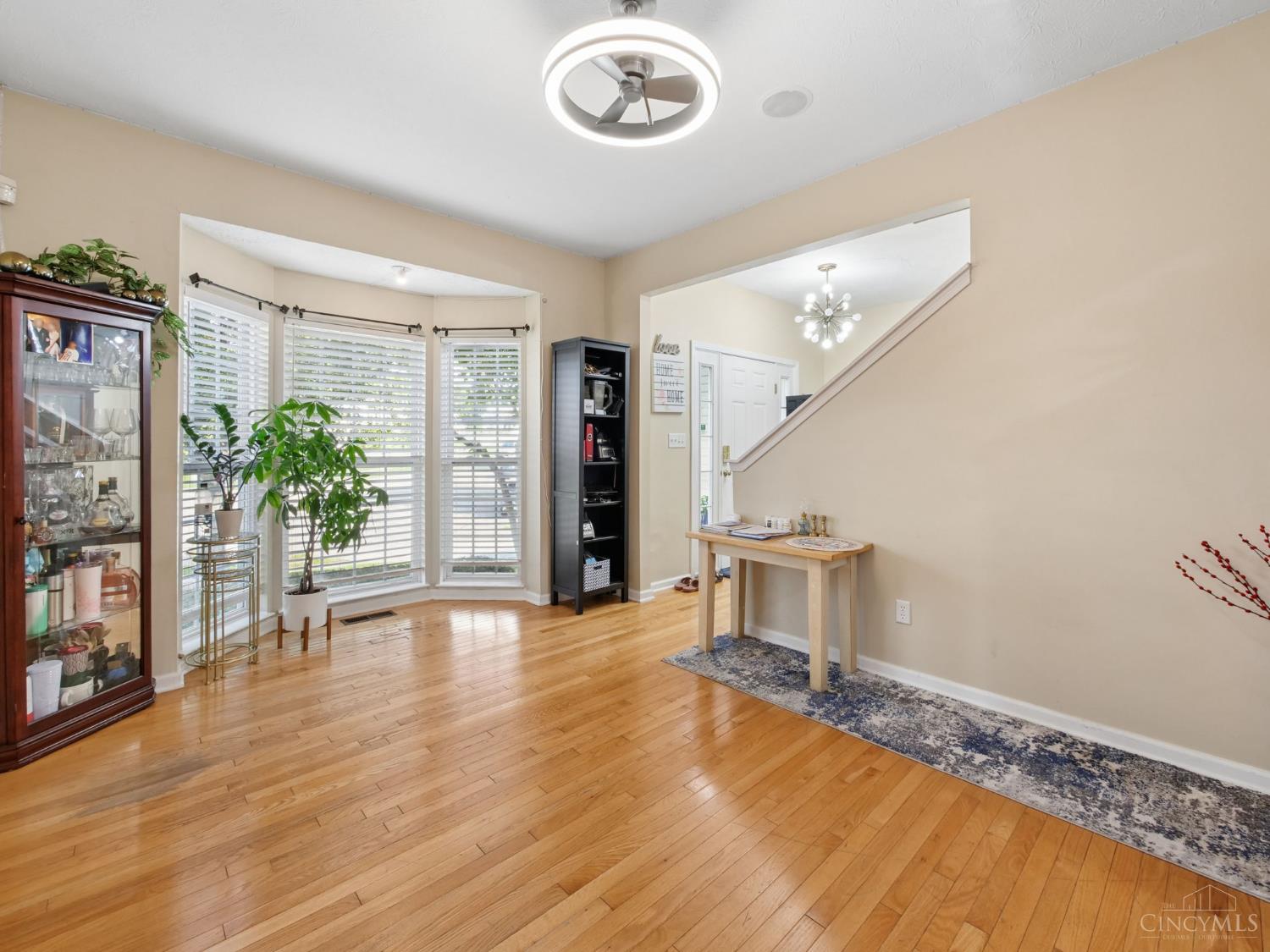 8200 Vadith Court, West Chester, OH, 45069 — photo 35