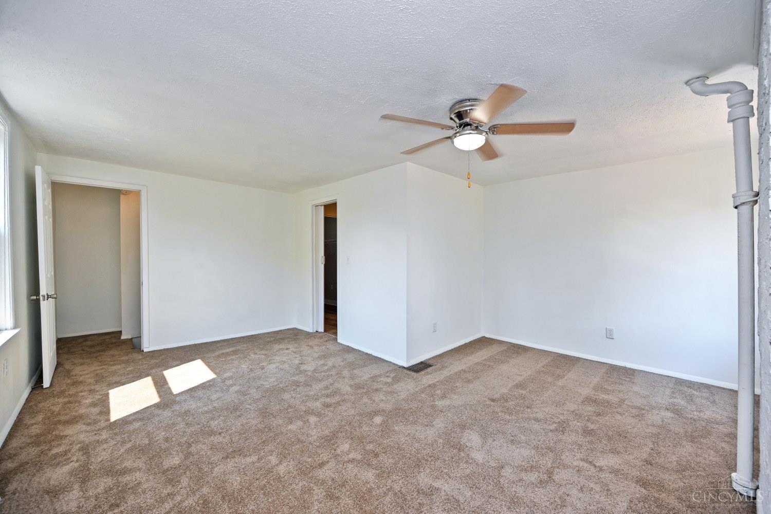 1020 Parkson Place, Cincinnati, OH, 45204 — photo 43