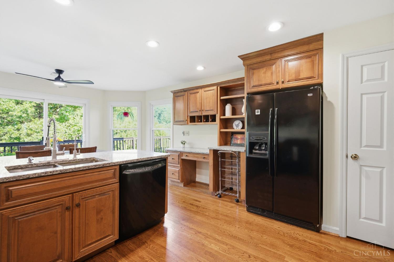 6865 Fox Hill Lane, Madeira, OH, 45236 — photo 17