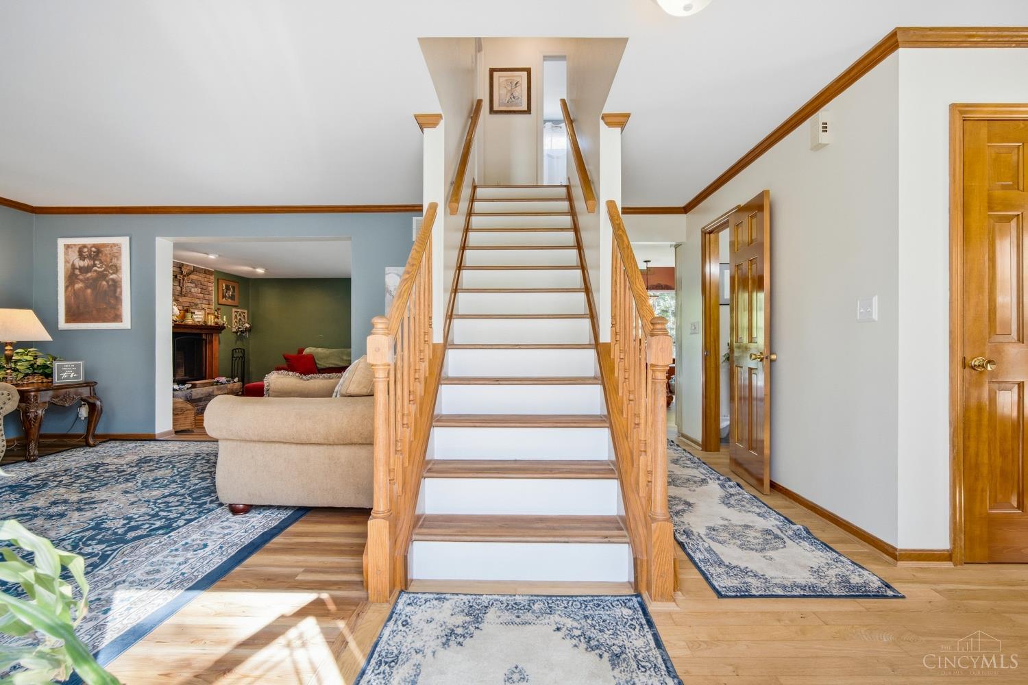 7857 Saddleback Place, Deerfield Twp., OH, 45039 — photo 10