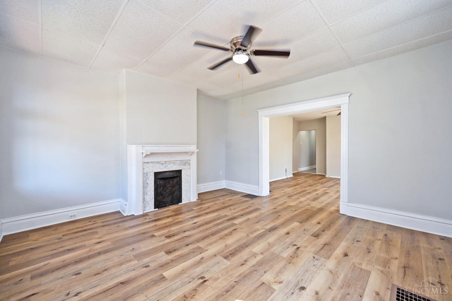 1020 Parkson Place, Cincinnati, OH, 45204 — photo 7