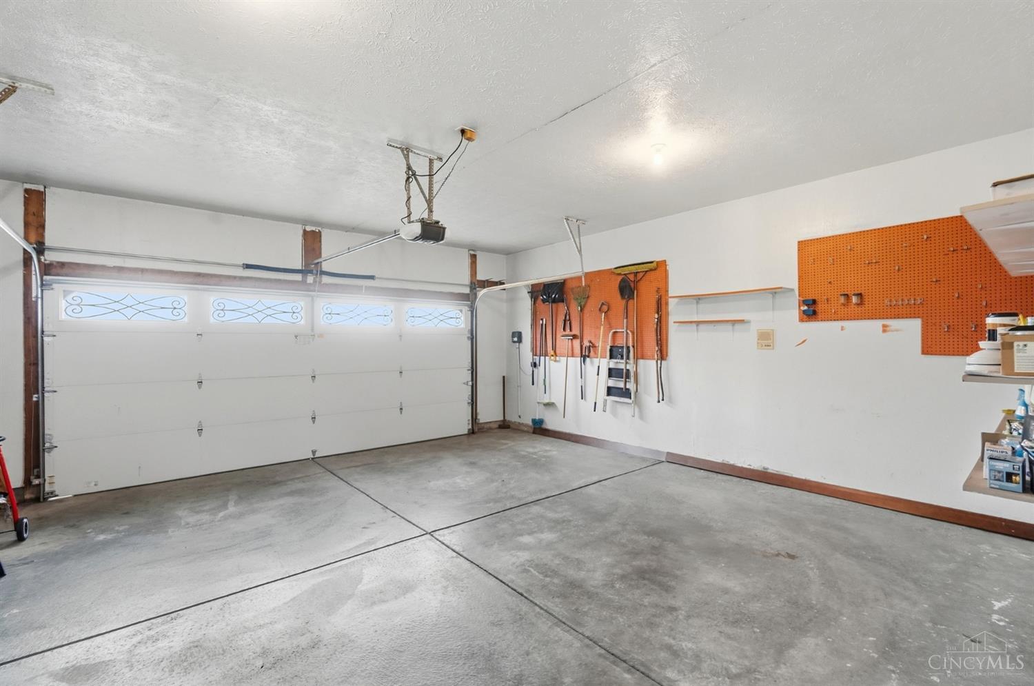 7313 Ridge Meadow Court, West Chester, OH, 45069 — photo 79
