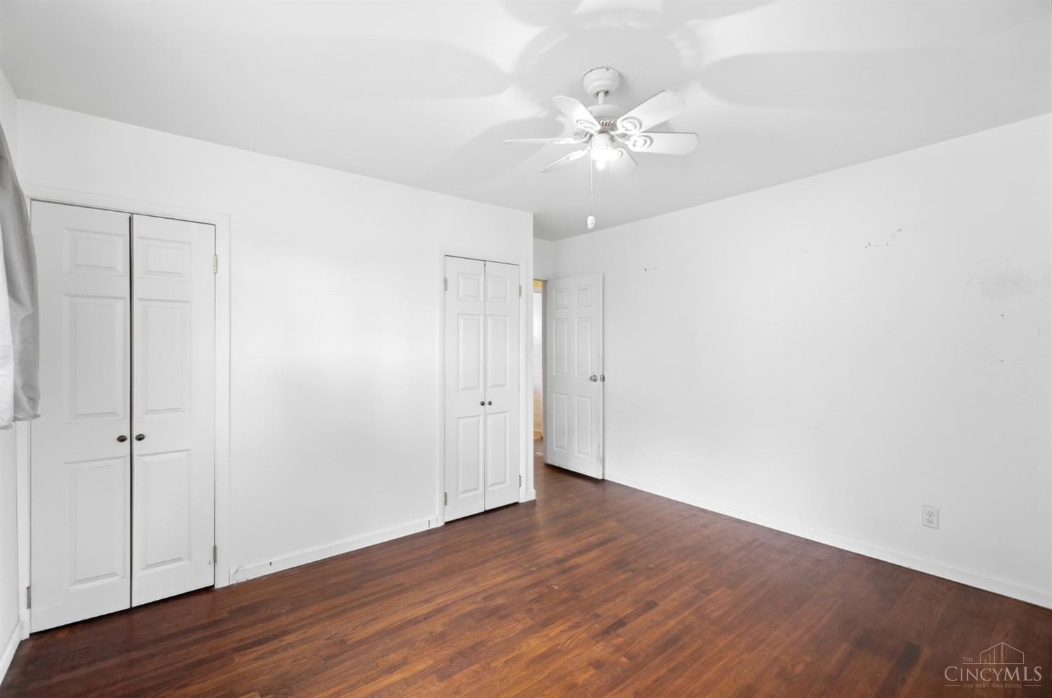 6292 Fields Ertel Road, Sharonville, OH, 45241 — photo 24