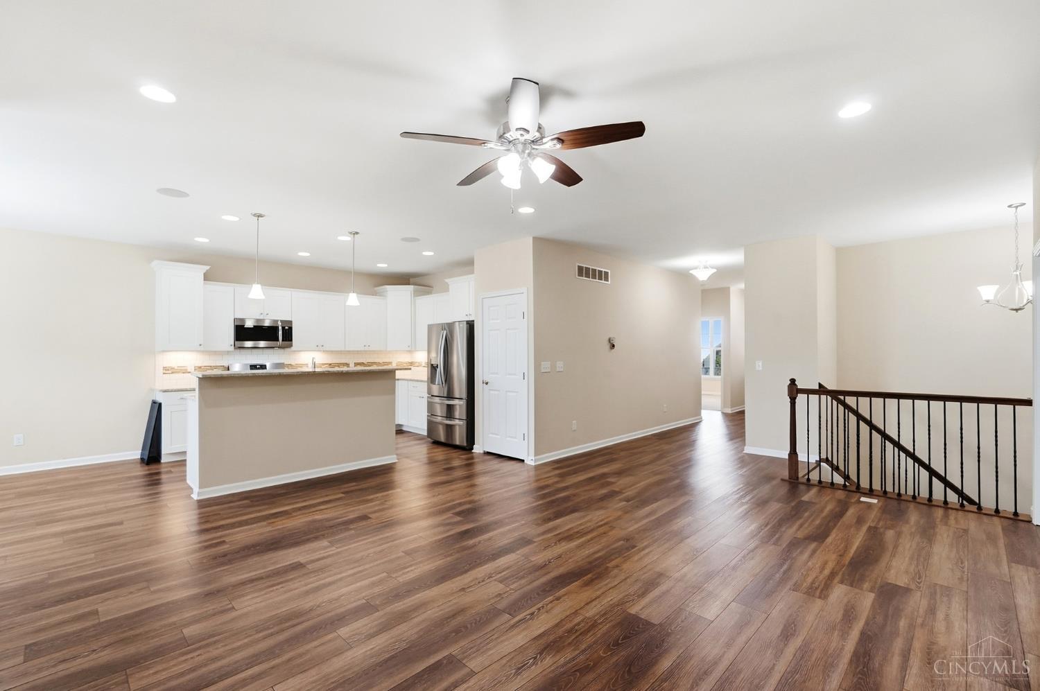 5189 Center View Drive, Union Twp, OH, 45150 — photo 11