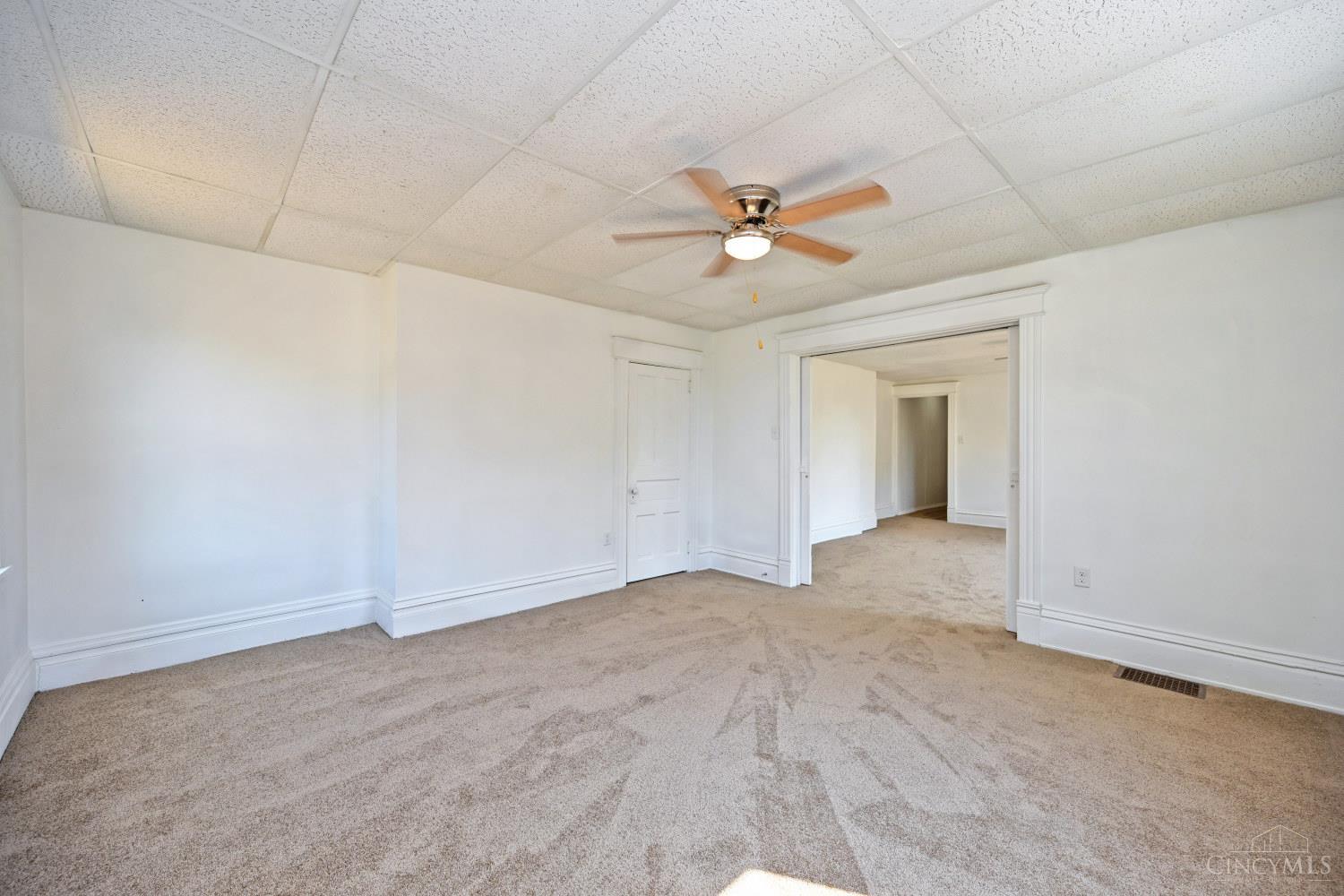 1020 Parkson Place, Cincinnati, OH, 45204 — photo 31