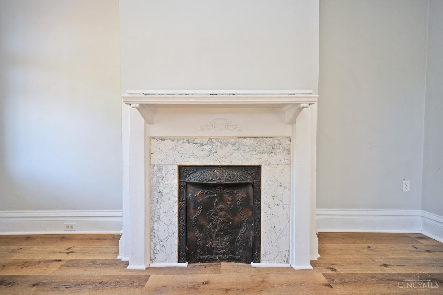 1020 Parkson Place, Cincinnati, OH, 45204 — photo 9