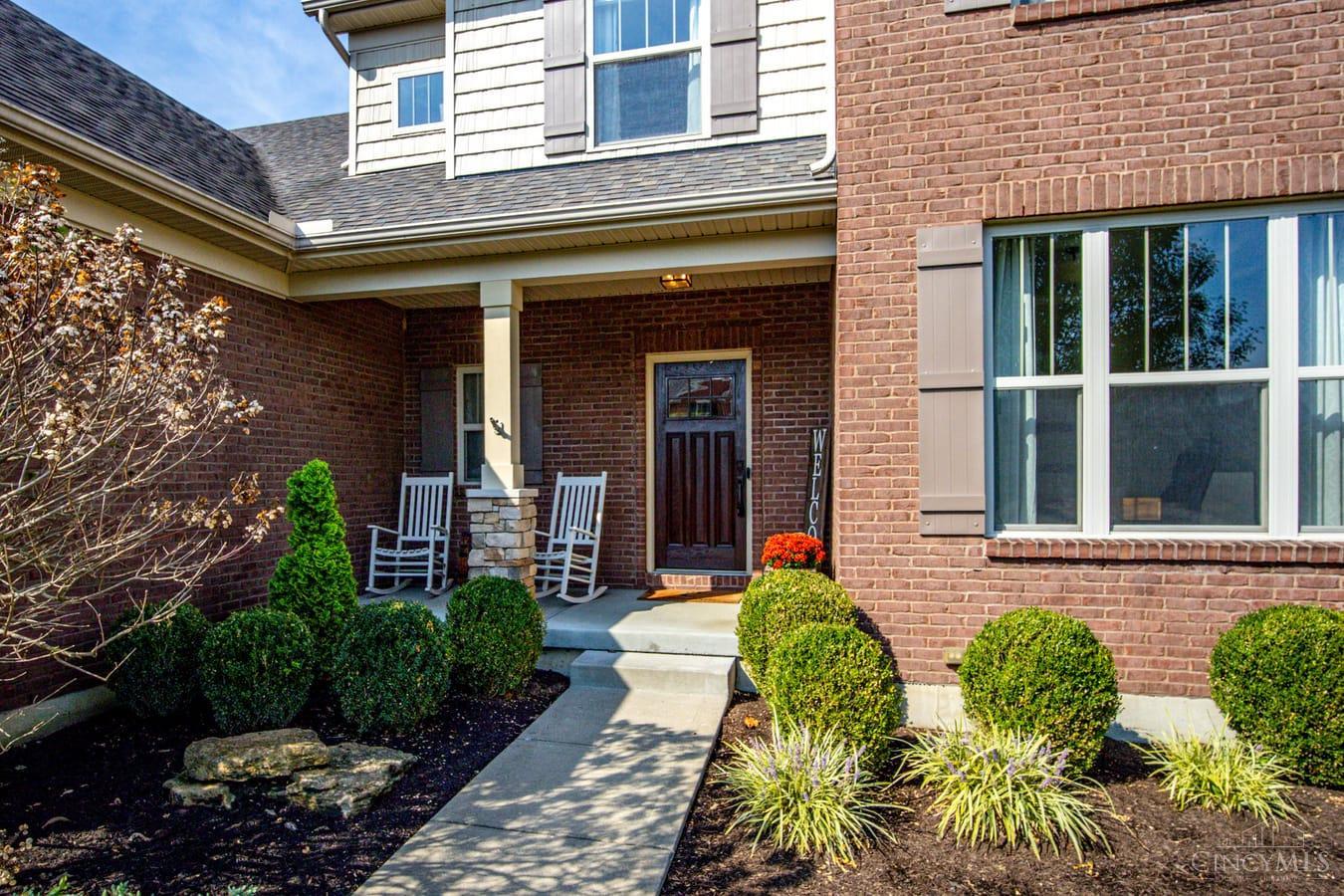 Photo 4 of Sale Pending at 7635 Chance Dr, Miami Twp, OH 45002 | MLS# 1894423 | Listing updated on 2026-09-21