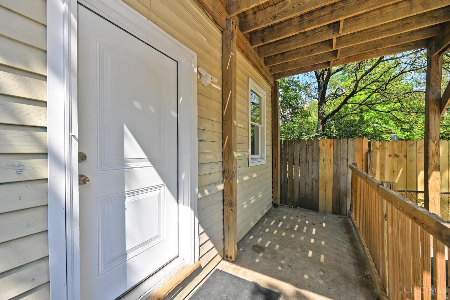 1020 Parkson Place, Cincinnati, OH, 45204 — photo 57