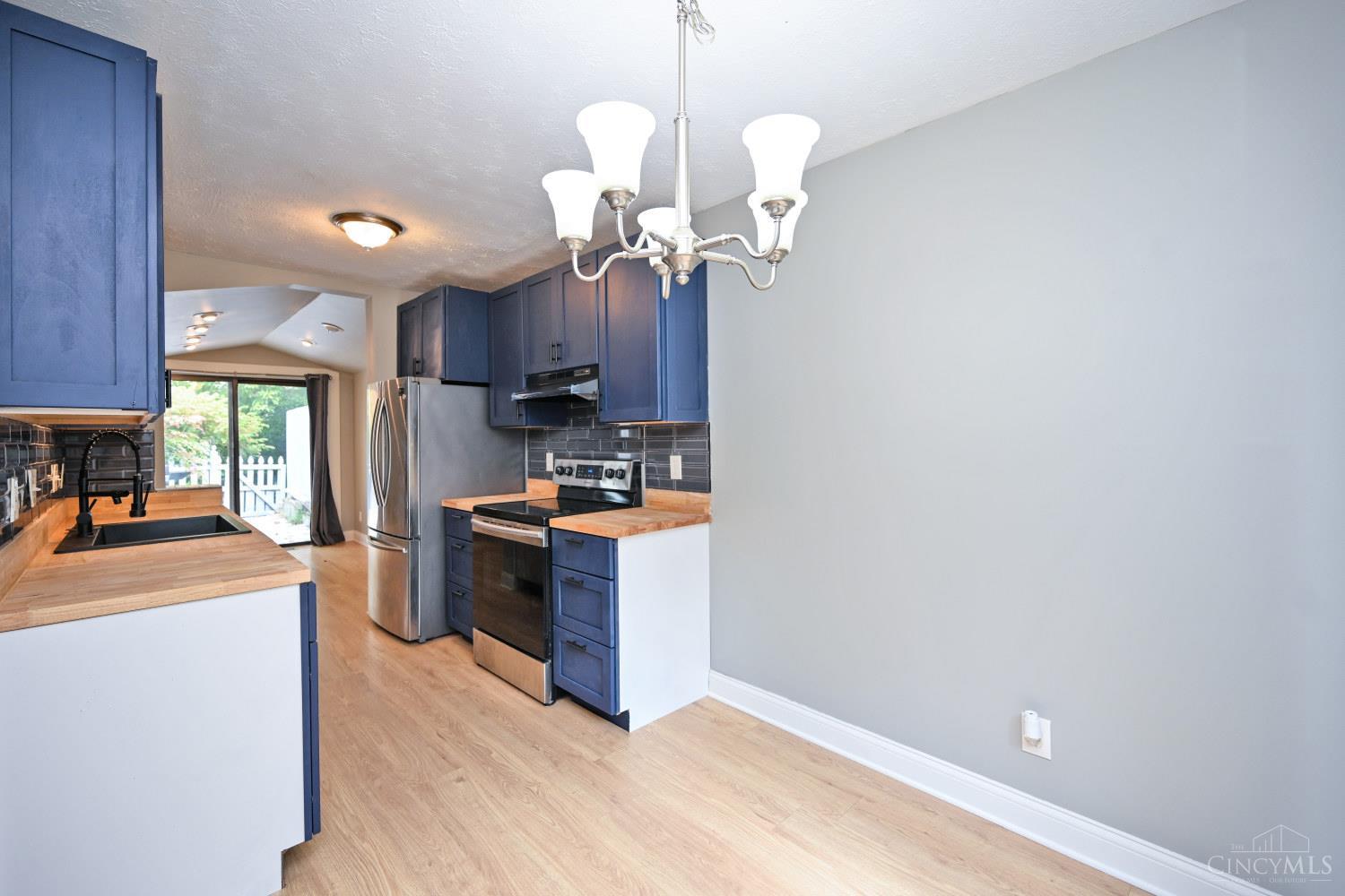 9835 Timbers Drive, Blue Ash, OH, 45242 — photo 28