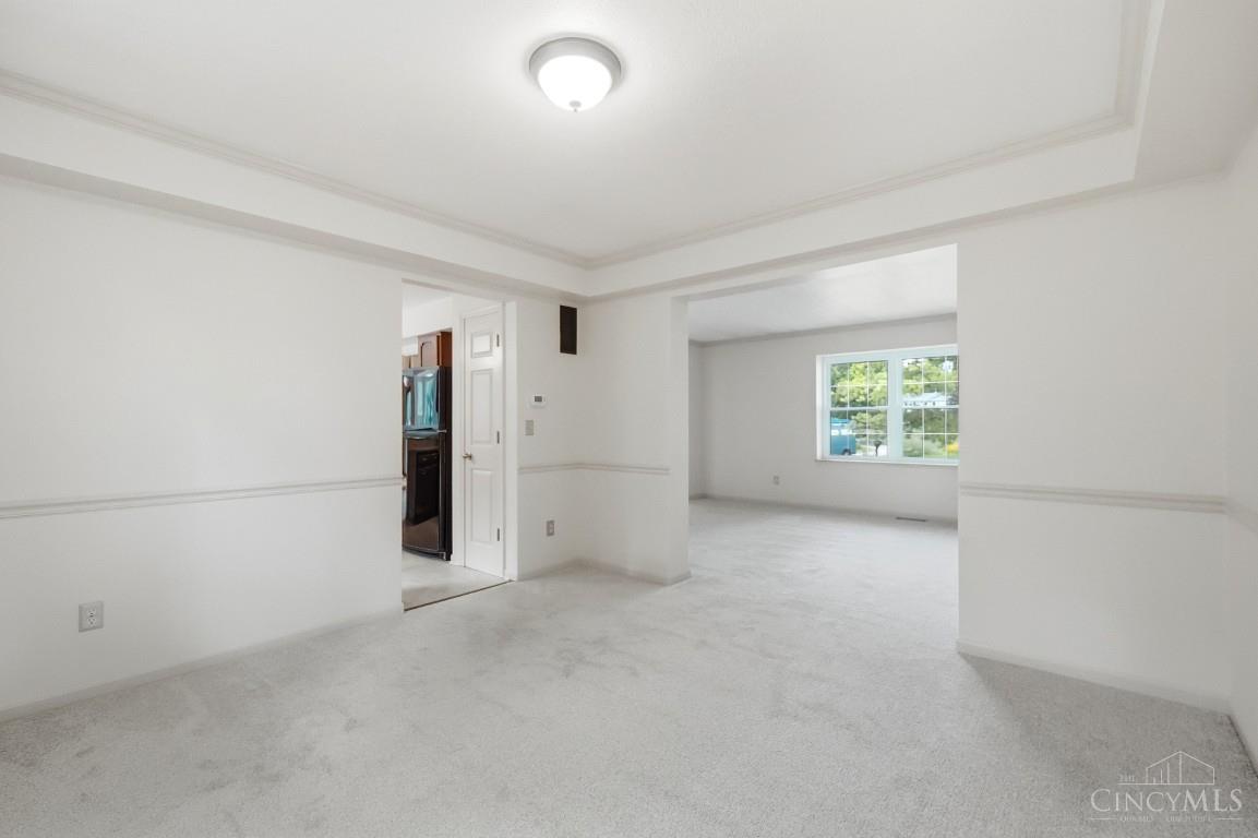 7590 Rolling Meadows Drive, West Chester, OH, 45069 — photo 15