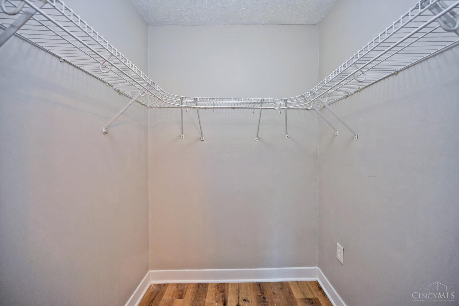 1020 Parkson Place, Cincinnati, OH, 45204 — photo 46