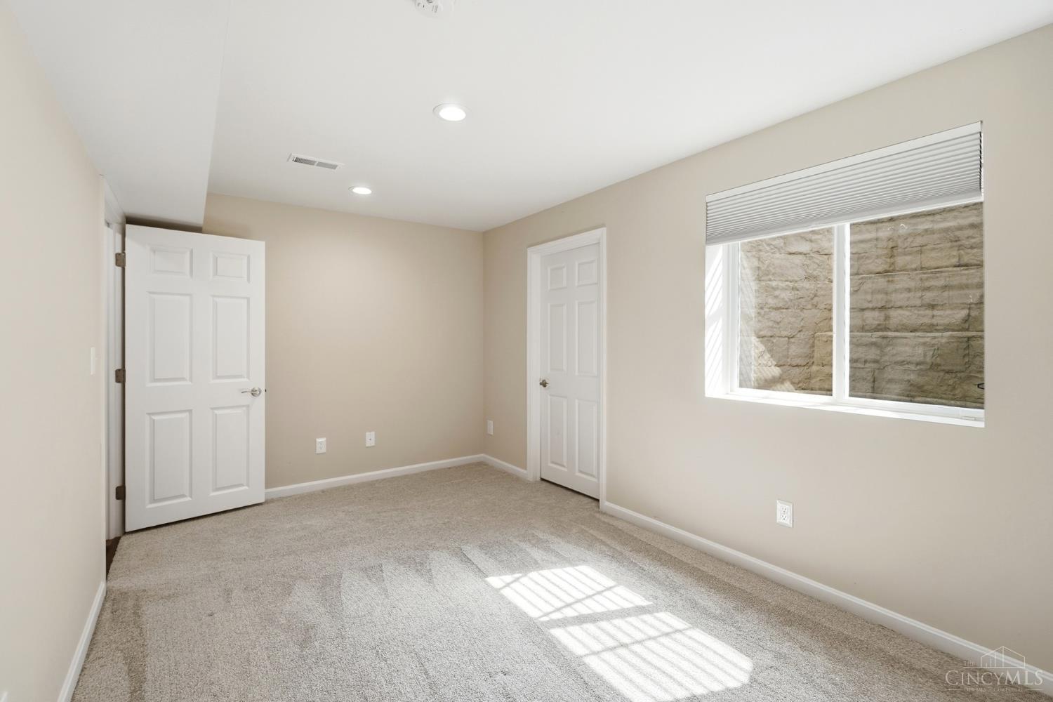 5189 Center View Drive, Union Twp, OH, 45150 — photo 70