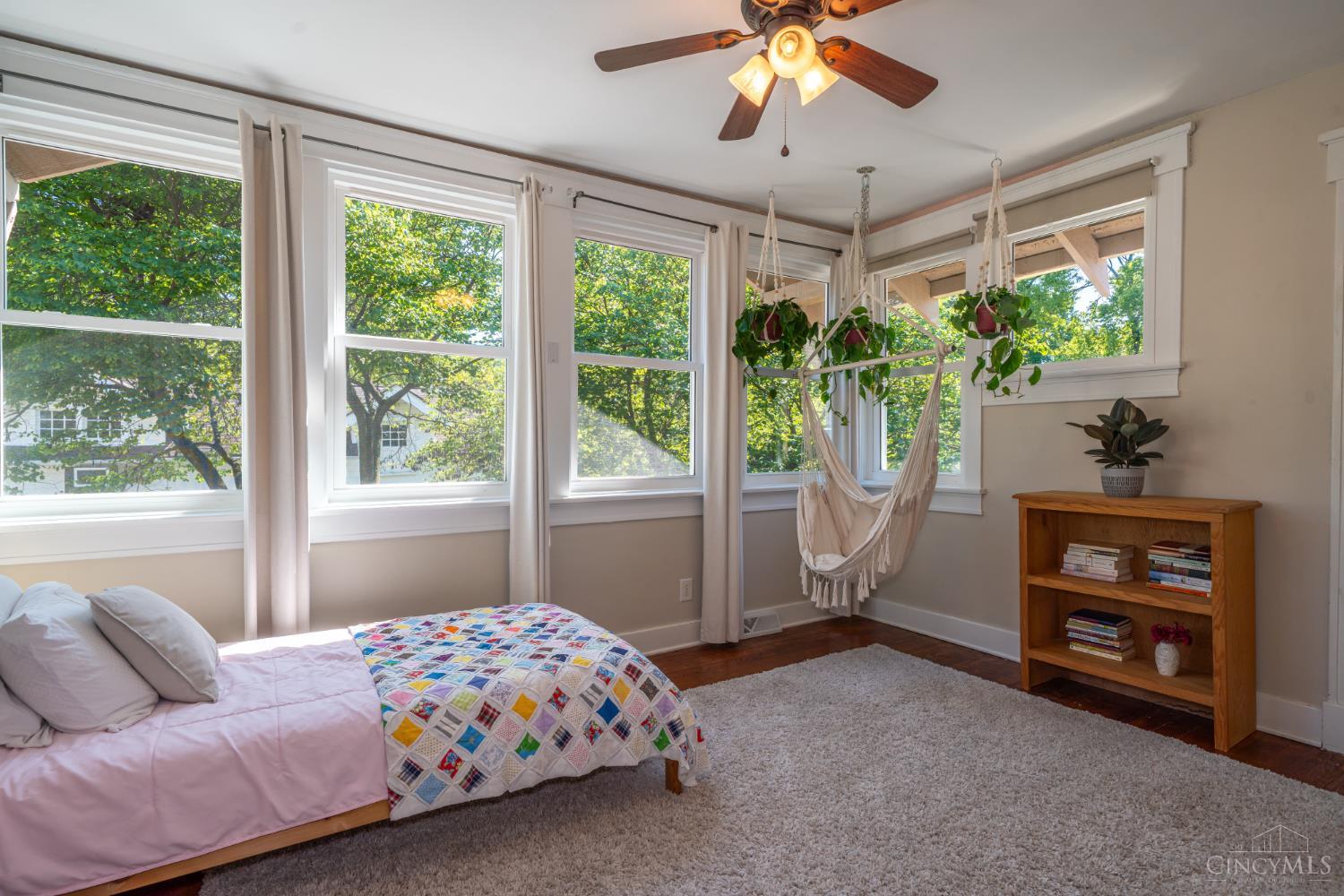 204 Schantz Avenue, Oakwood, OH, 45409 — photo 43