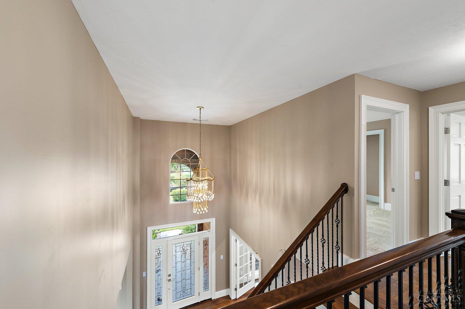 5552 Schlade Court, Liberty Twp, OH, 45044 — photo 24