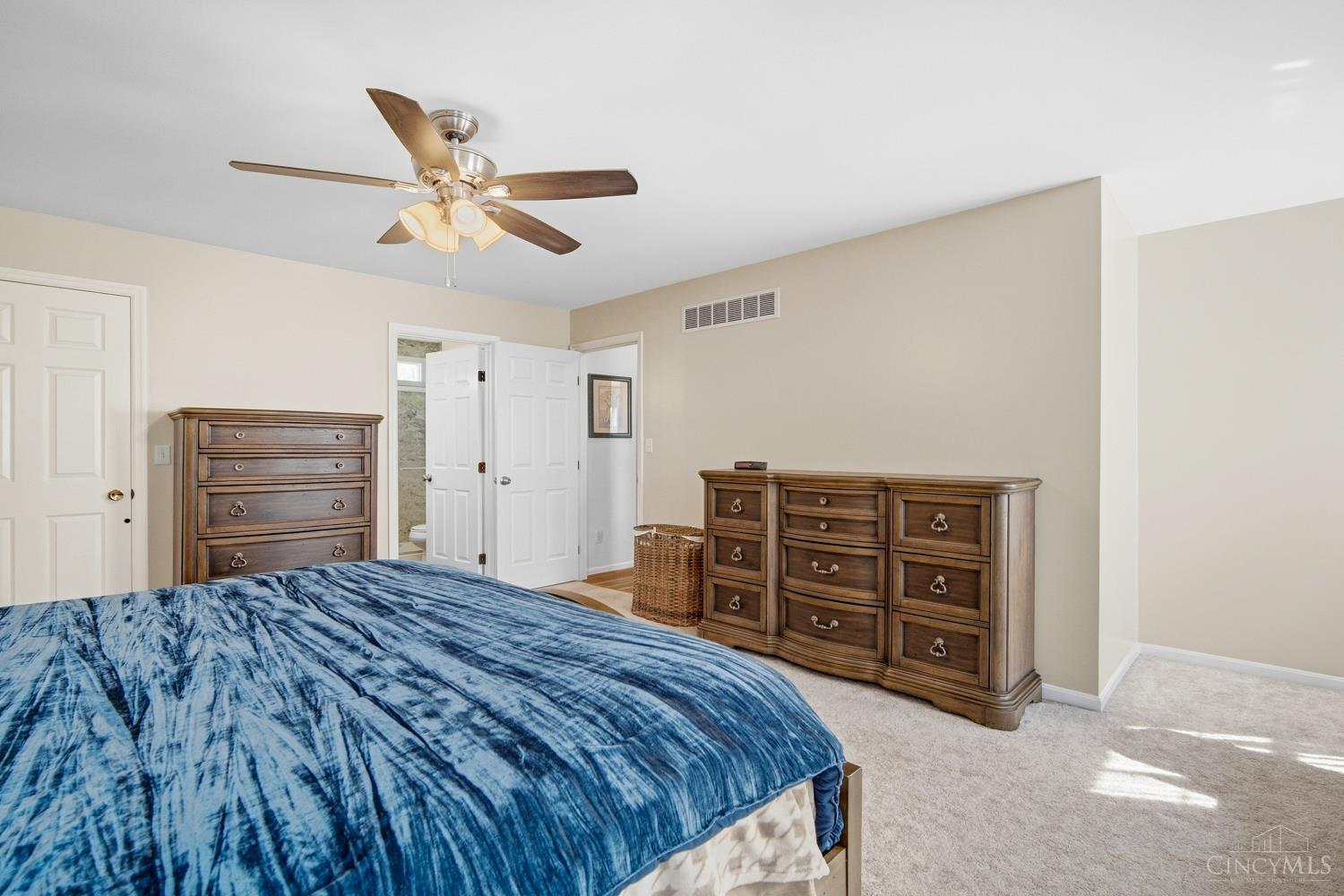 7857 Saddleback Place, Deerfield Twp., OH, 45039 — photo 21