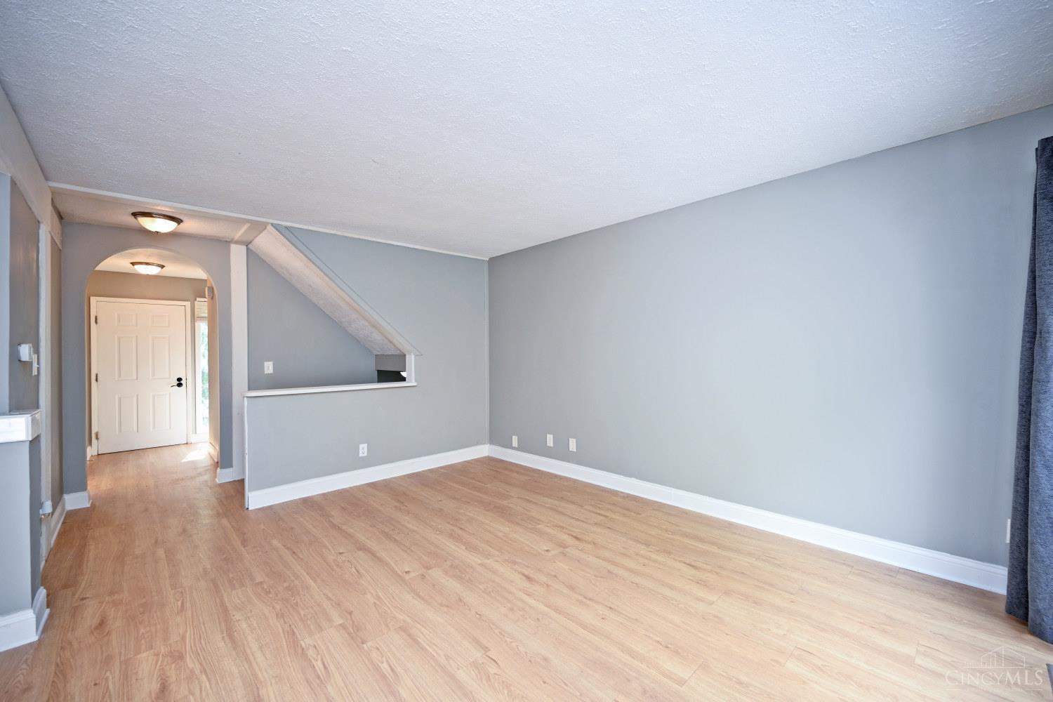 9835 Timbers Drive, Blue Ash, OH, 45242 — photo 19