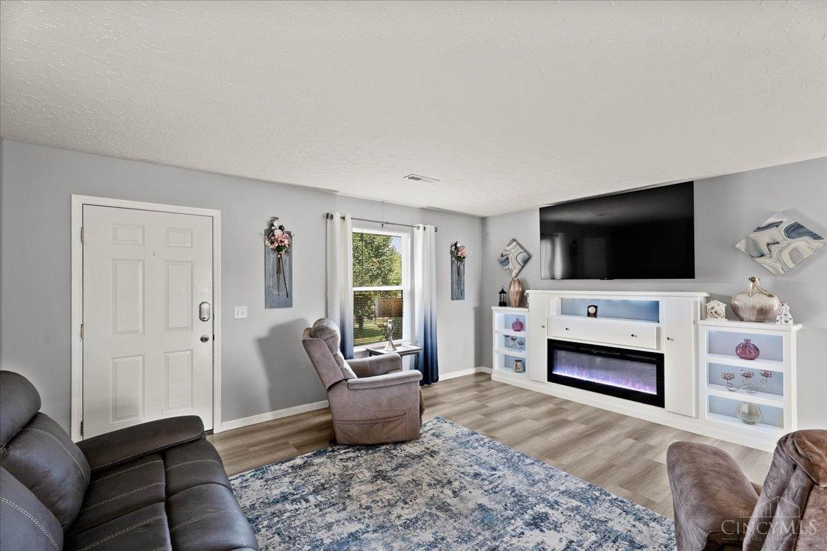 531 Mill Street, Blanchester, OH, 45107 — photo 4