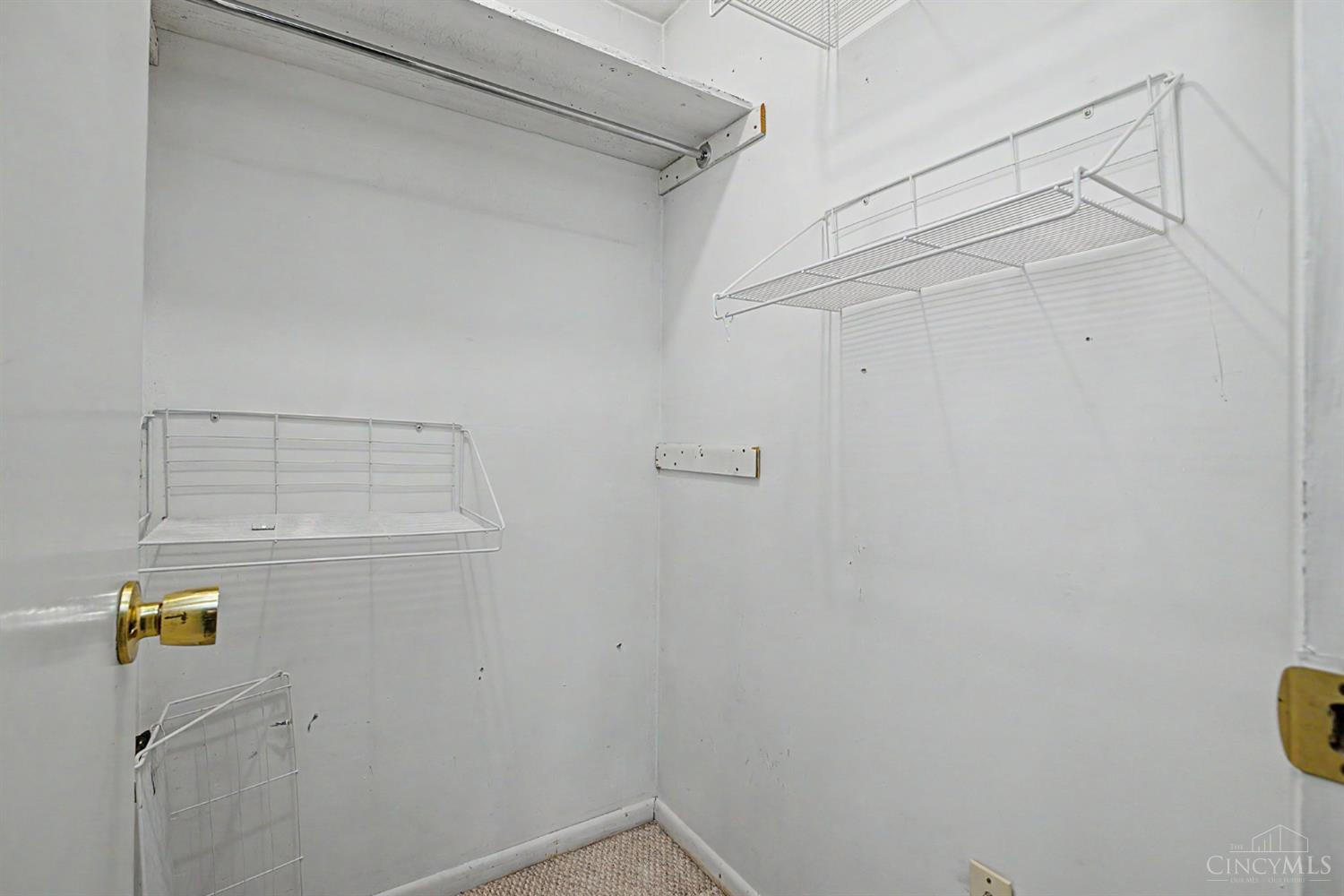 93 Julep Lane, Greenhills, OH, 45218 — photo 30