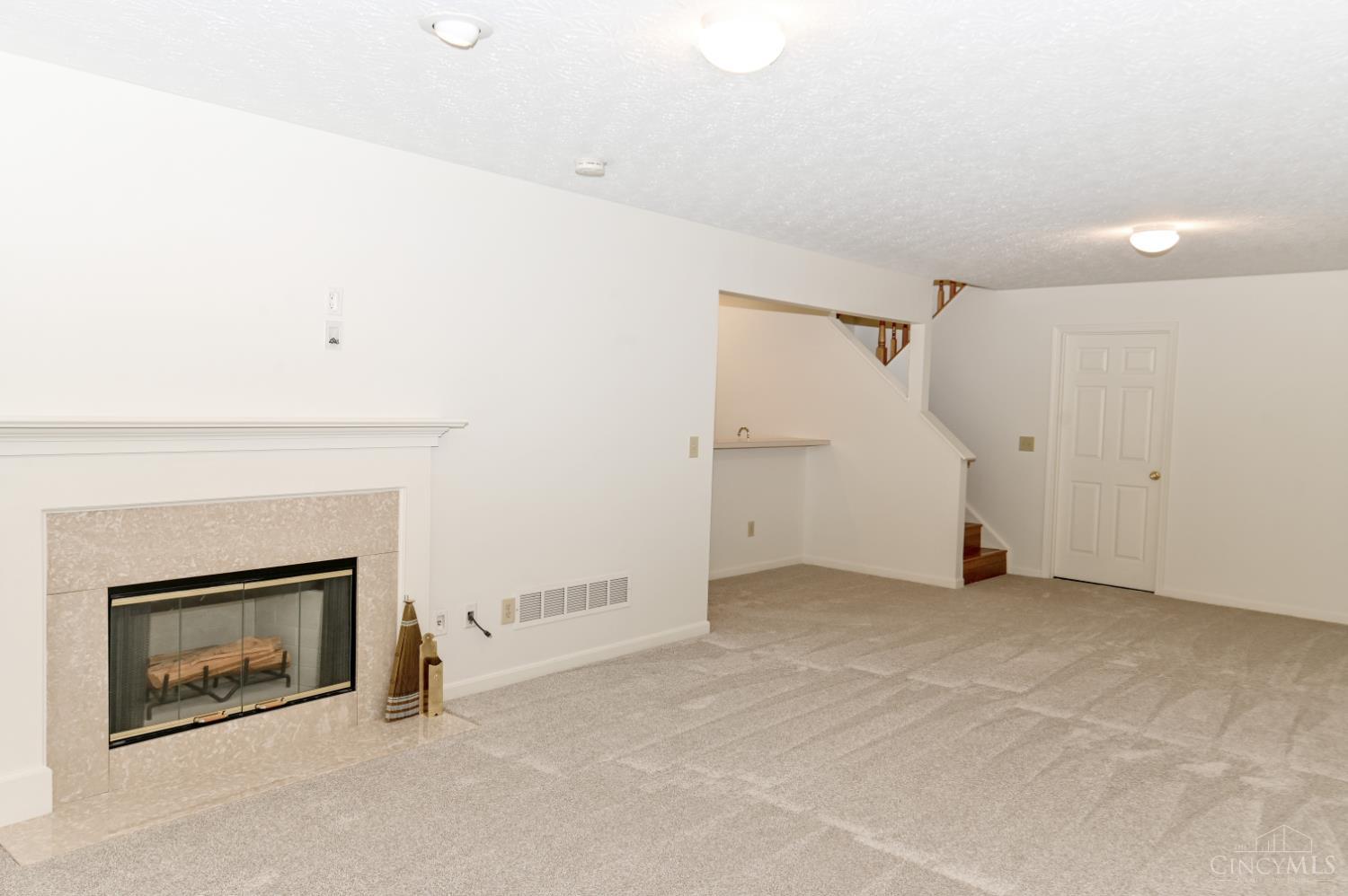 6528 Silverfox Drive, Cincinnati, OH, 45230 — photo 41