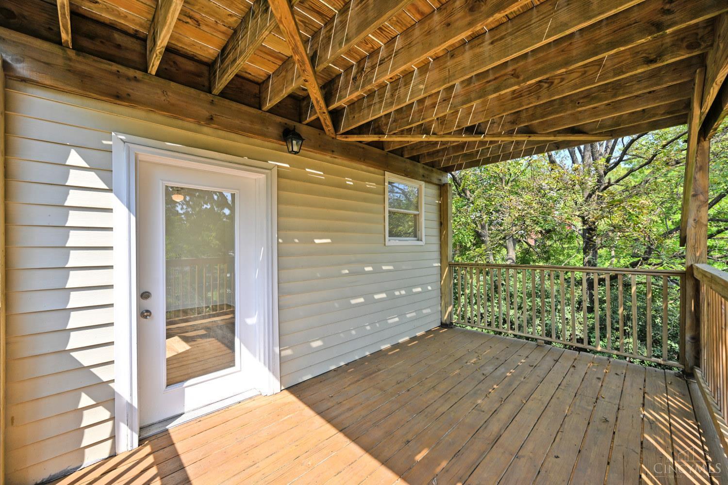 1020 Parkson Place, Cincinnati, OH, 45204 — photo 39