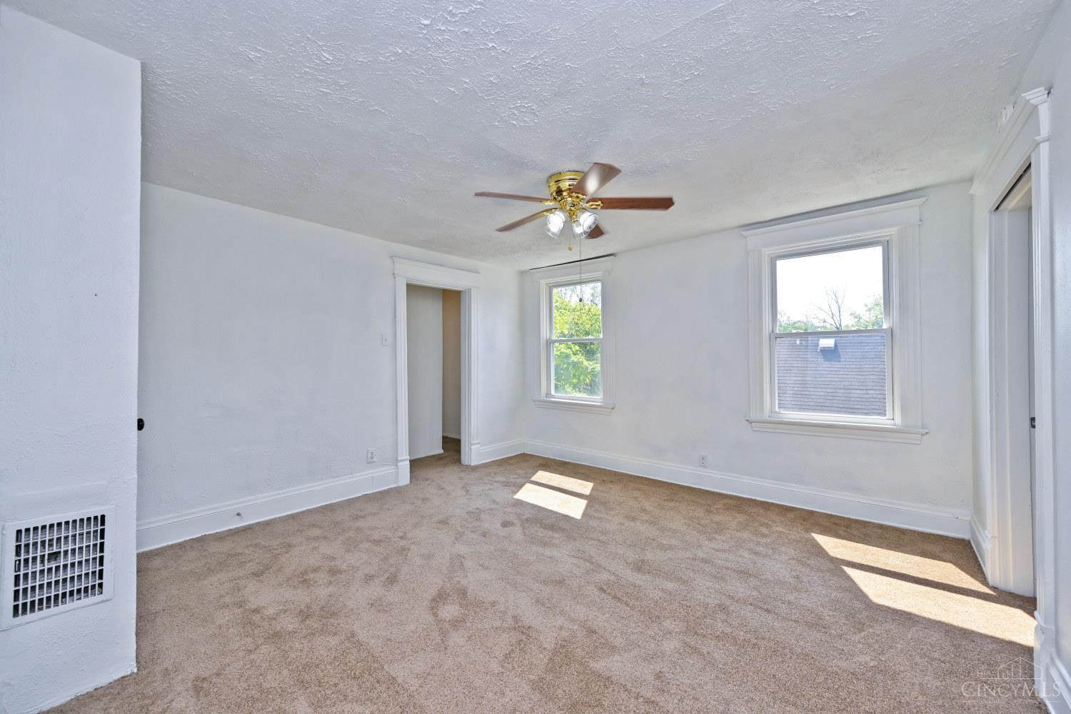 1020 Parkson Place, Cincinnati, OH, 45204 — photo 52