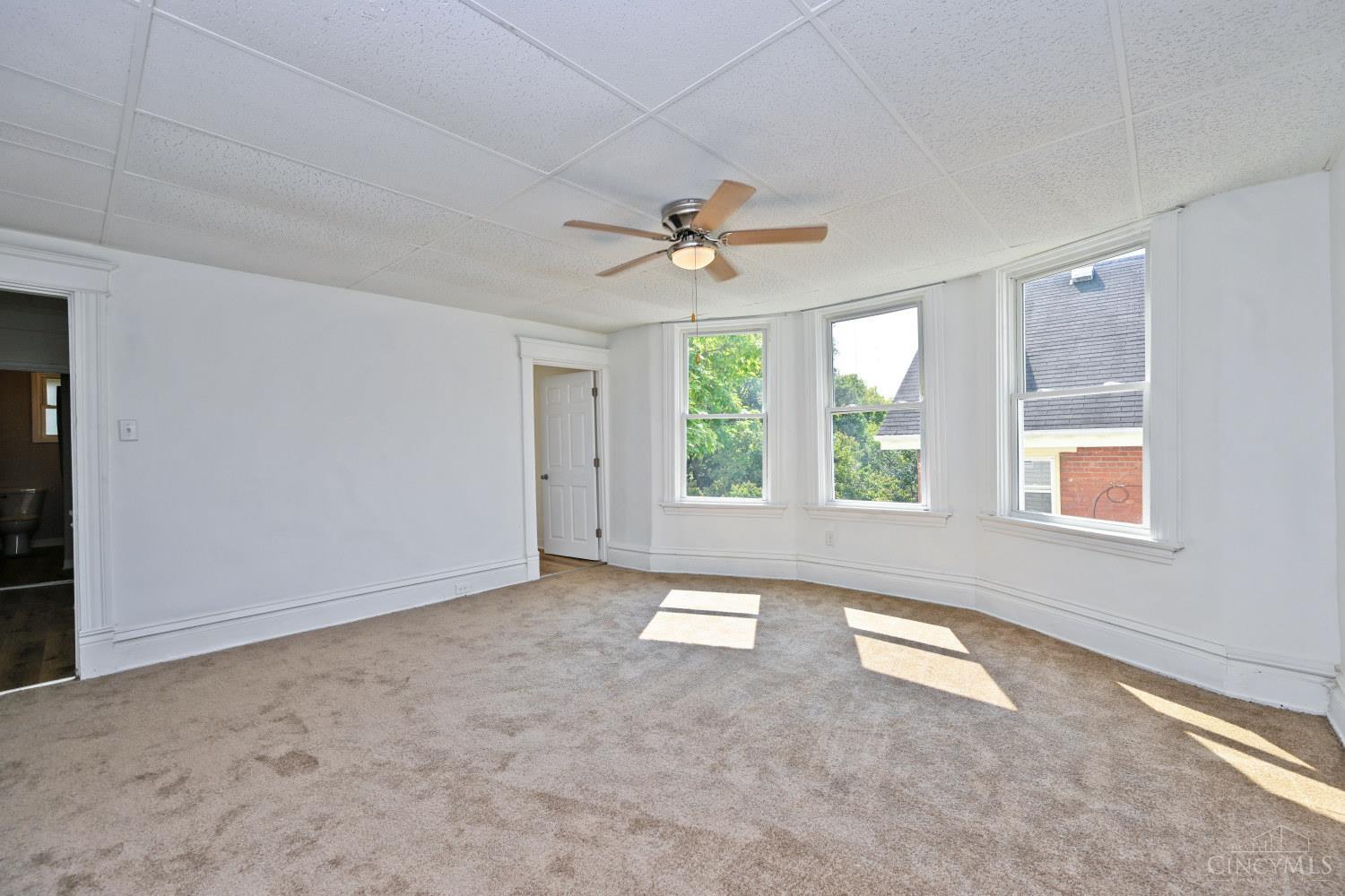 1020 Parkson Place, Cincinnati, OH, 45204 — photo 24