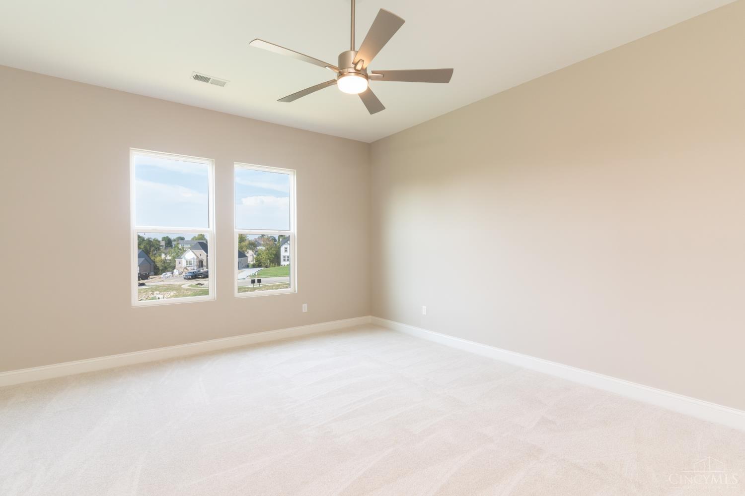 6977 Carlinridge Lane, Green Twp, OH, 45248 — photo 18