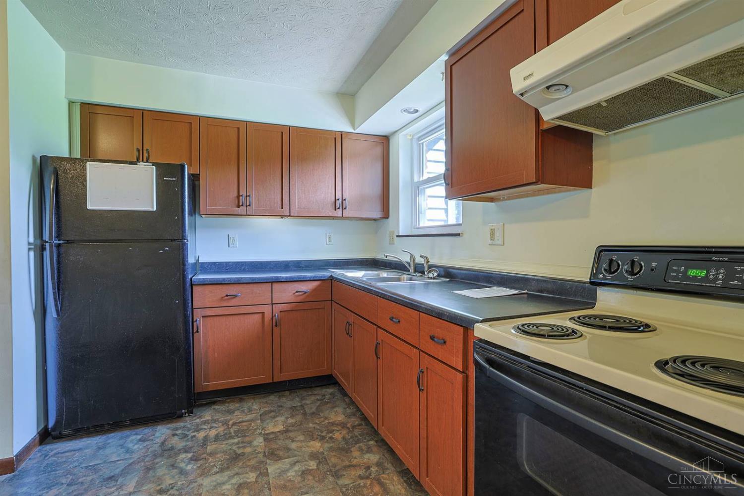 5818 Winton Road, Fairfield, OH, 45014 — photo 10