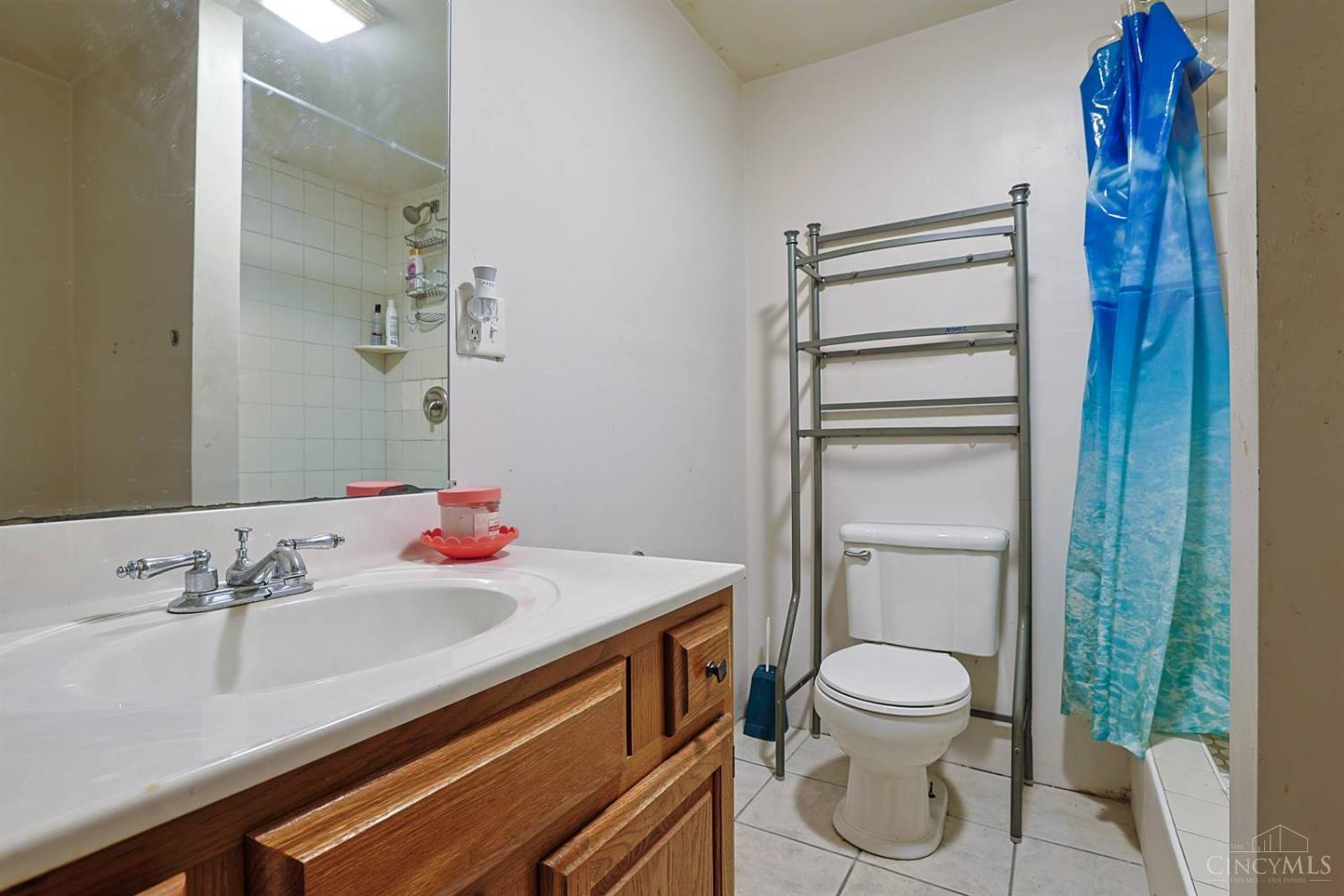 8071 Second Street, West Chester, OH, 45069 — photo 23