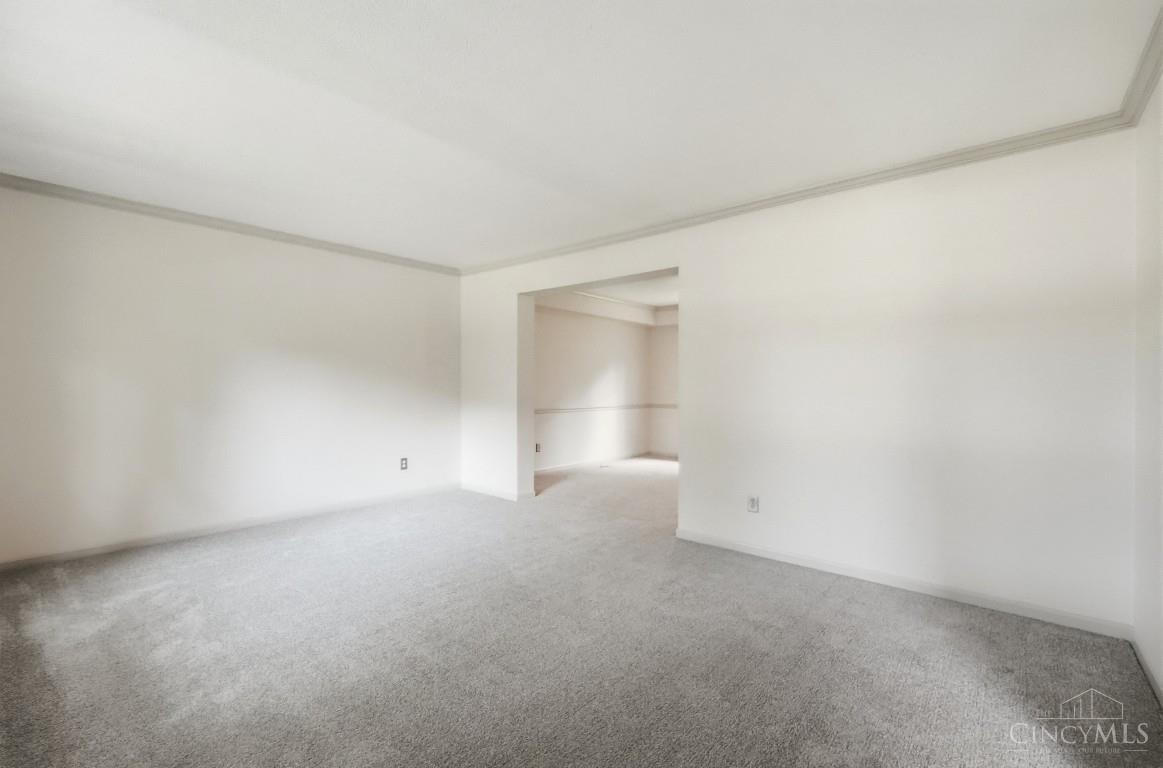 7590 Rolling Meadows Drive, West Chester, OH, 45069 — photo 17