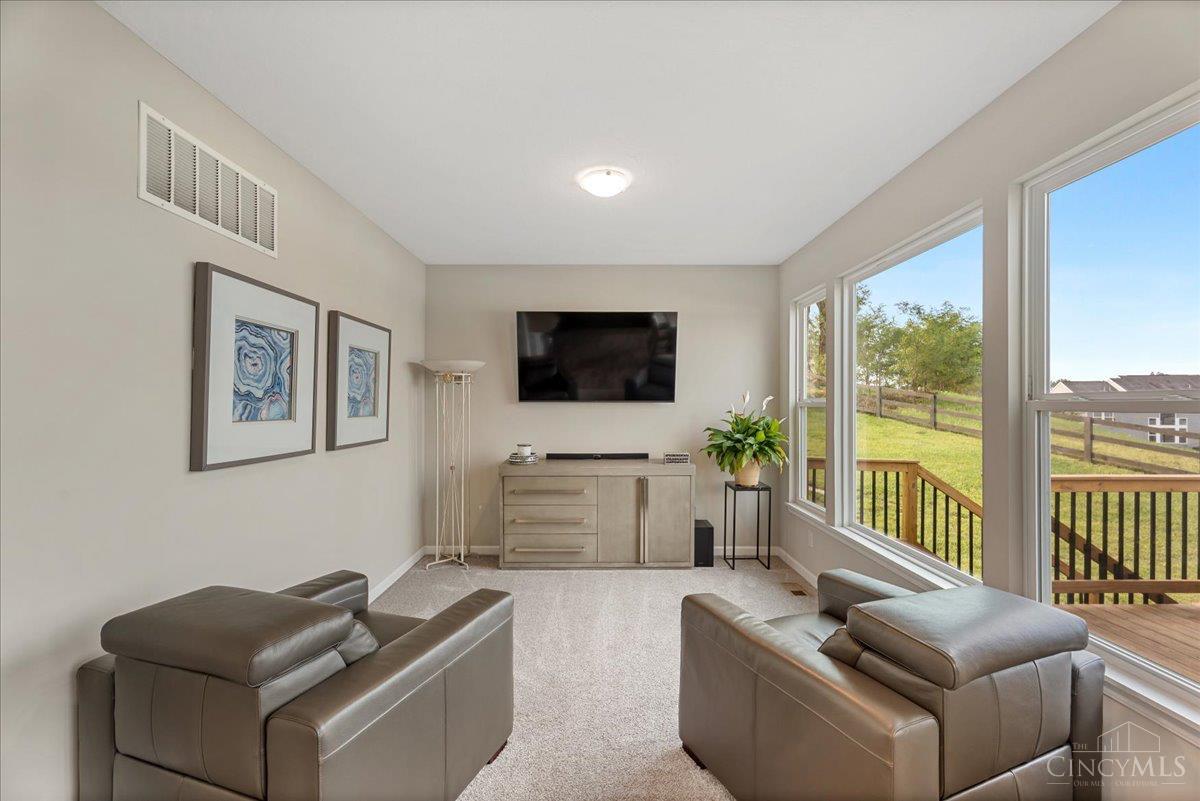 8533 Sweetbay Circle, Colerain Twp, OH, 45247 — photo 20