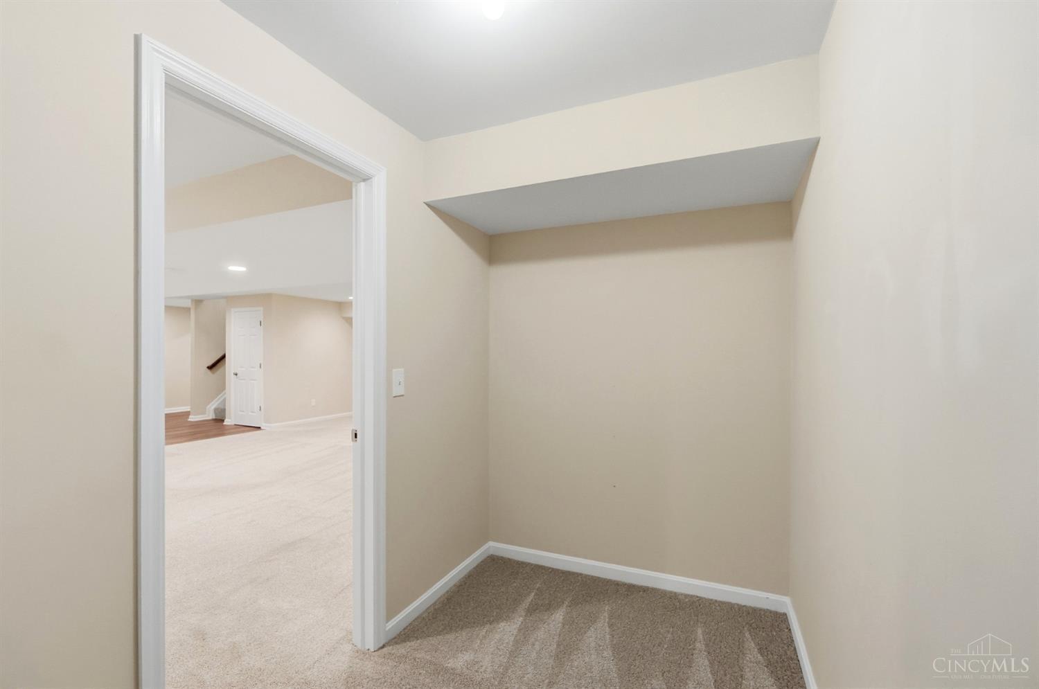 5189 Center View Drive, Union Twp, OH, 45150 — photo 56