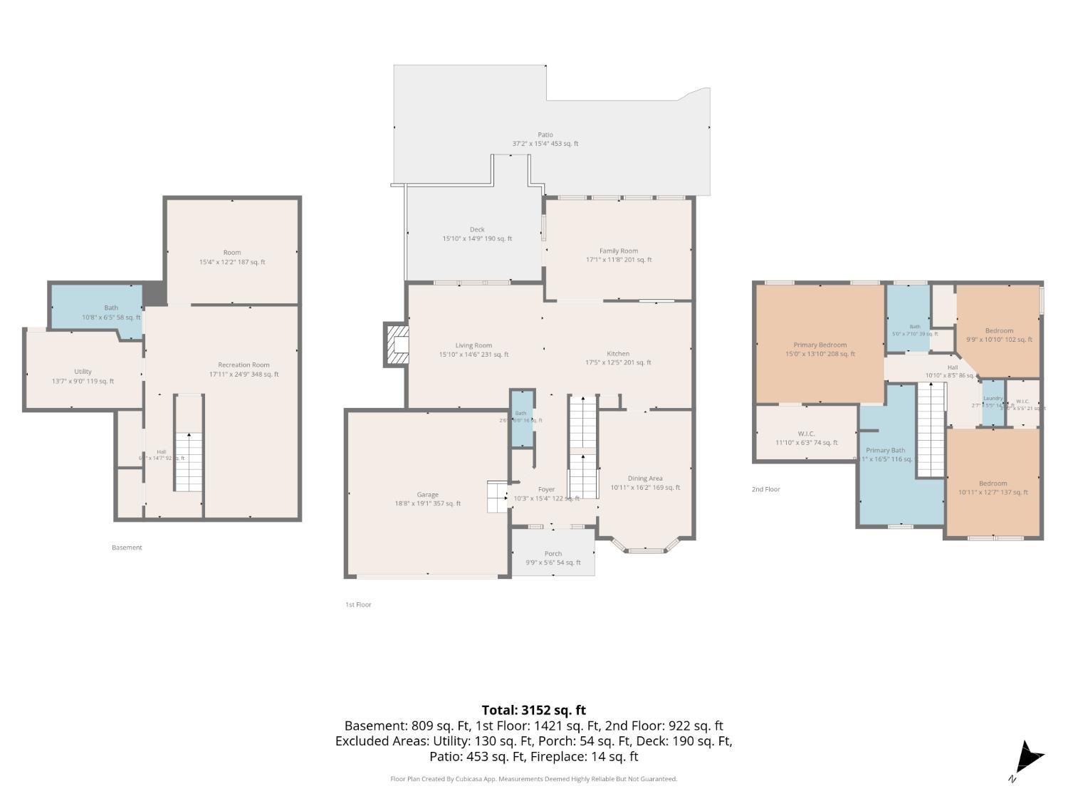 8200 Vadith Court, West Chester, OH, 45069 — photo 44
