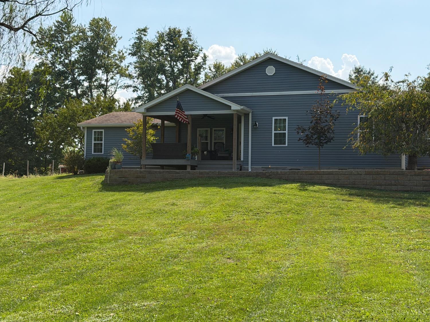 5300 Lindsey Road, Green Twp, OH, 45154 — photo 2