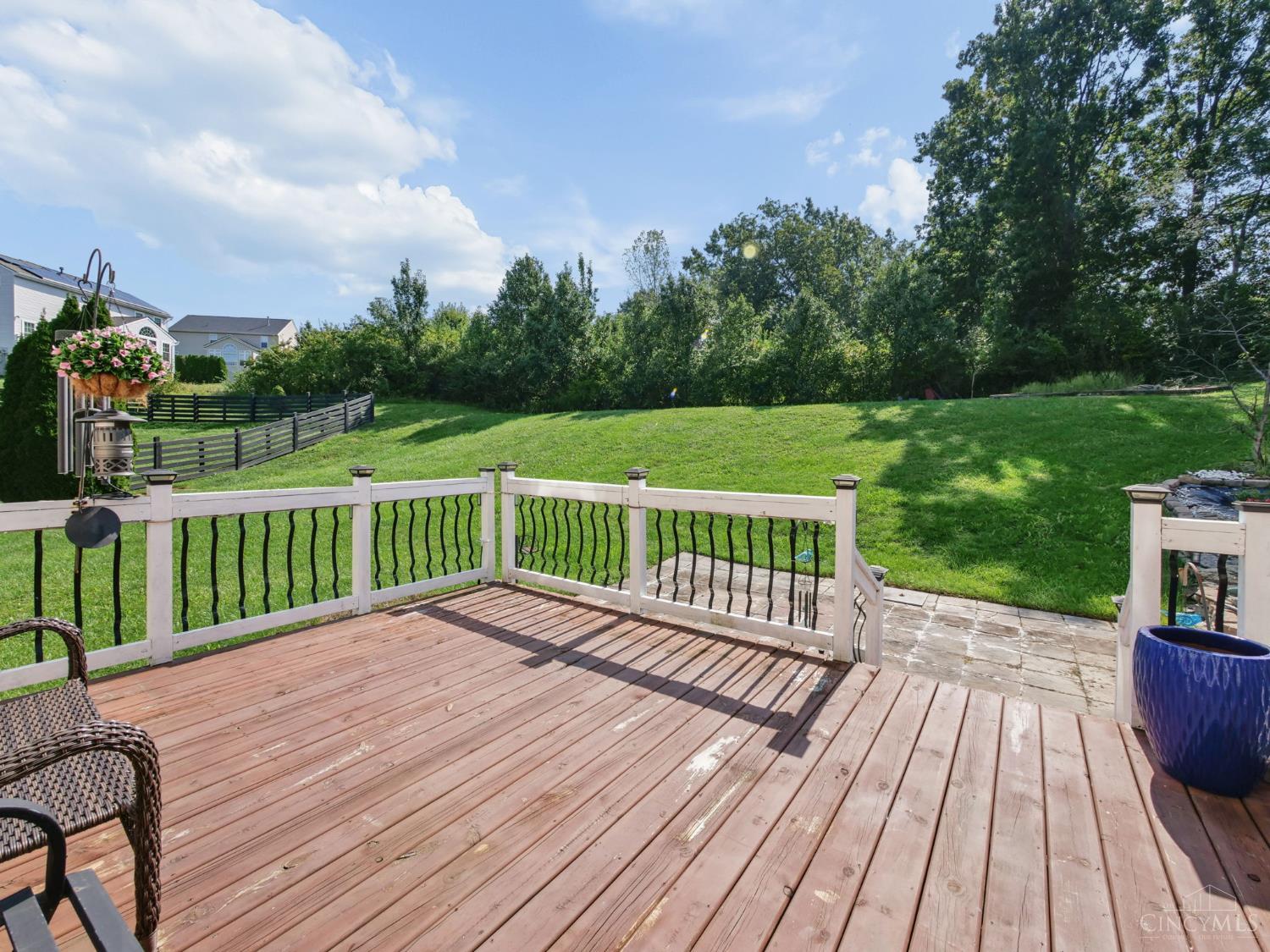 8200 Vadith Court, West Chester, OH, 45069 — photo 14