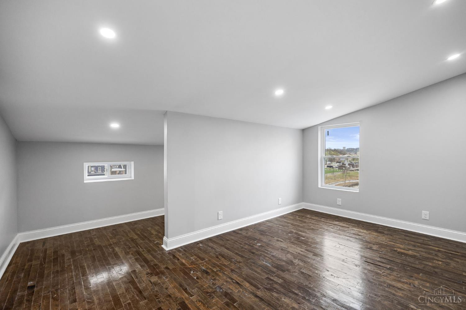 1769 Westwood Avenue, Cincinnati, OH, 45214 — photo 41