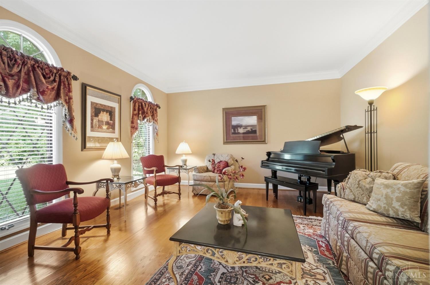 Property photo 5