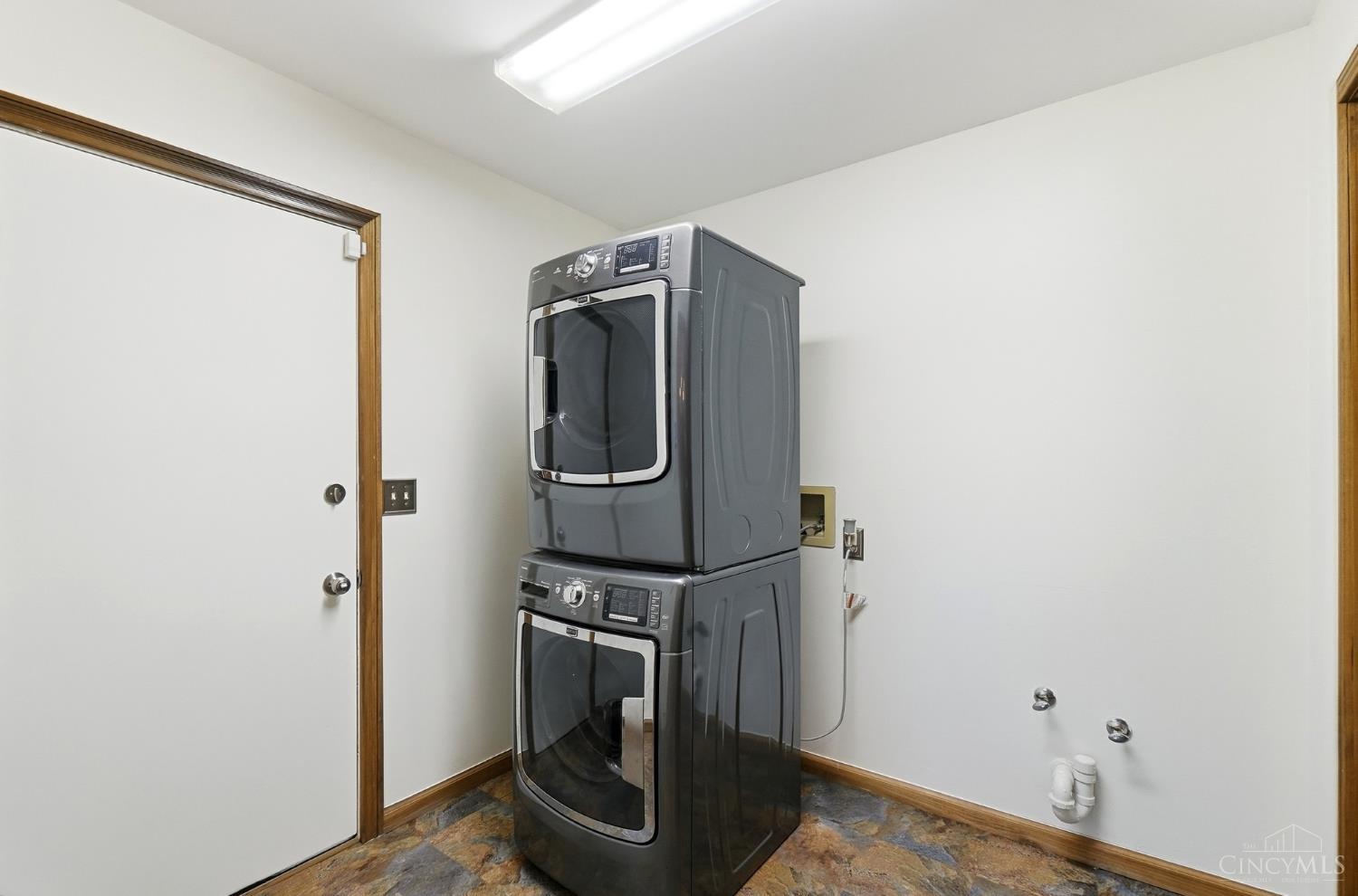 7313 Ridge Meadow Court, West Chester, OH, 45069 — photo 41