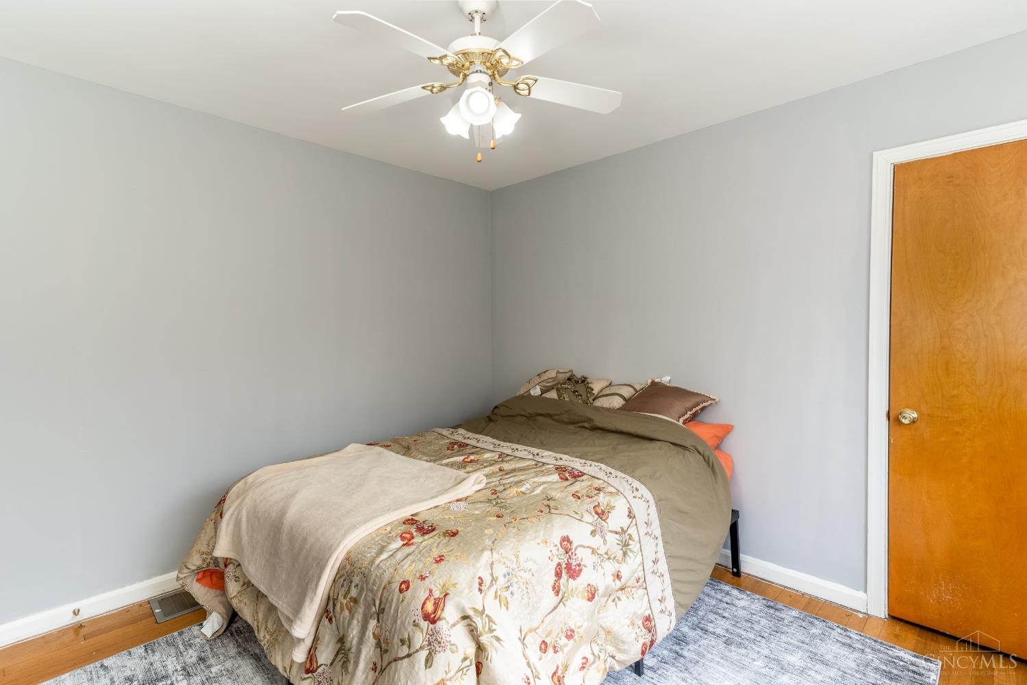 1631 Marilyn Lane, North College Hill, OH, 45231 — photo 14