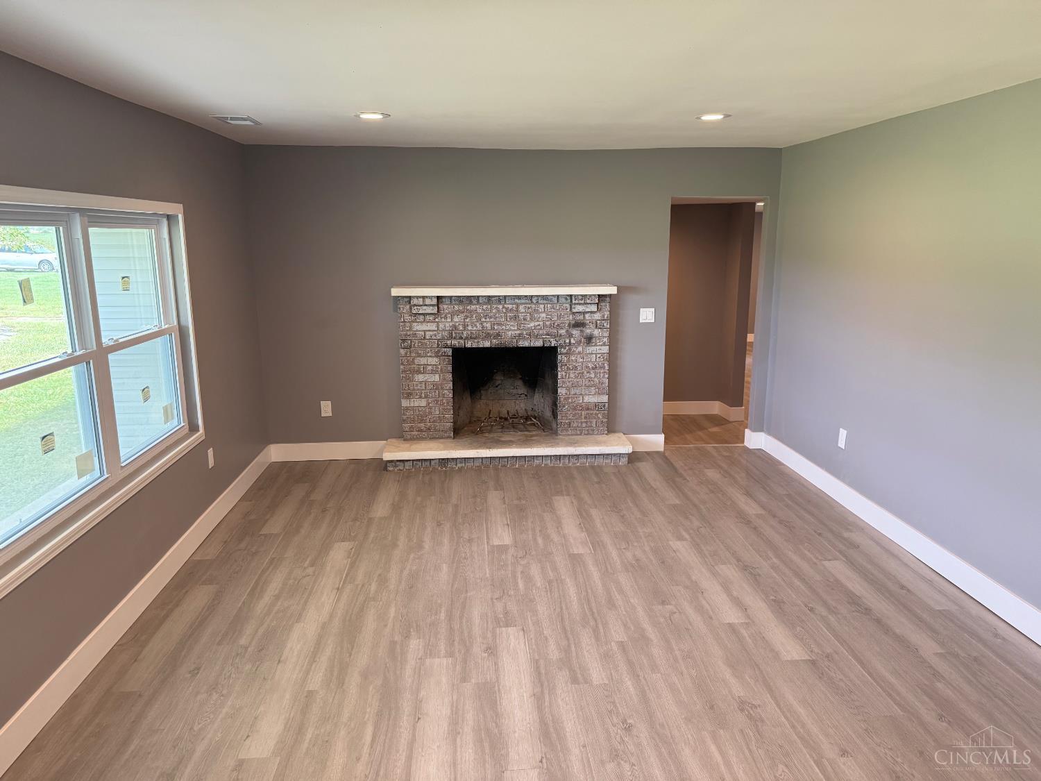 9432 Daugherty Marks Road, Clark Twp, OH, 45130 — photo 14