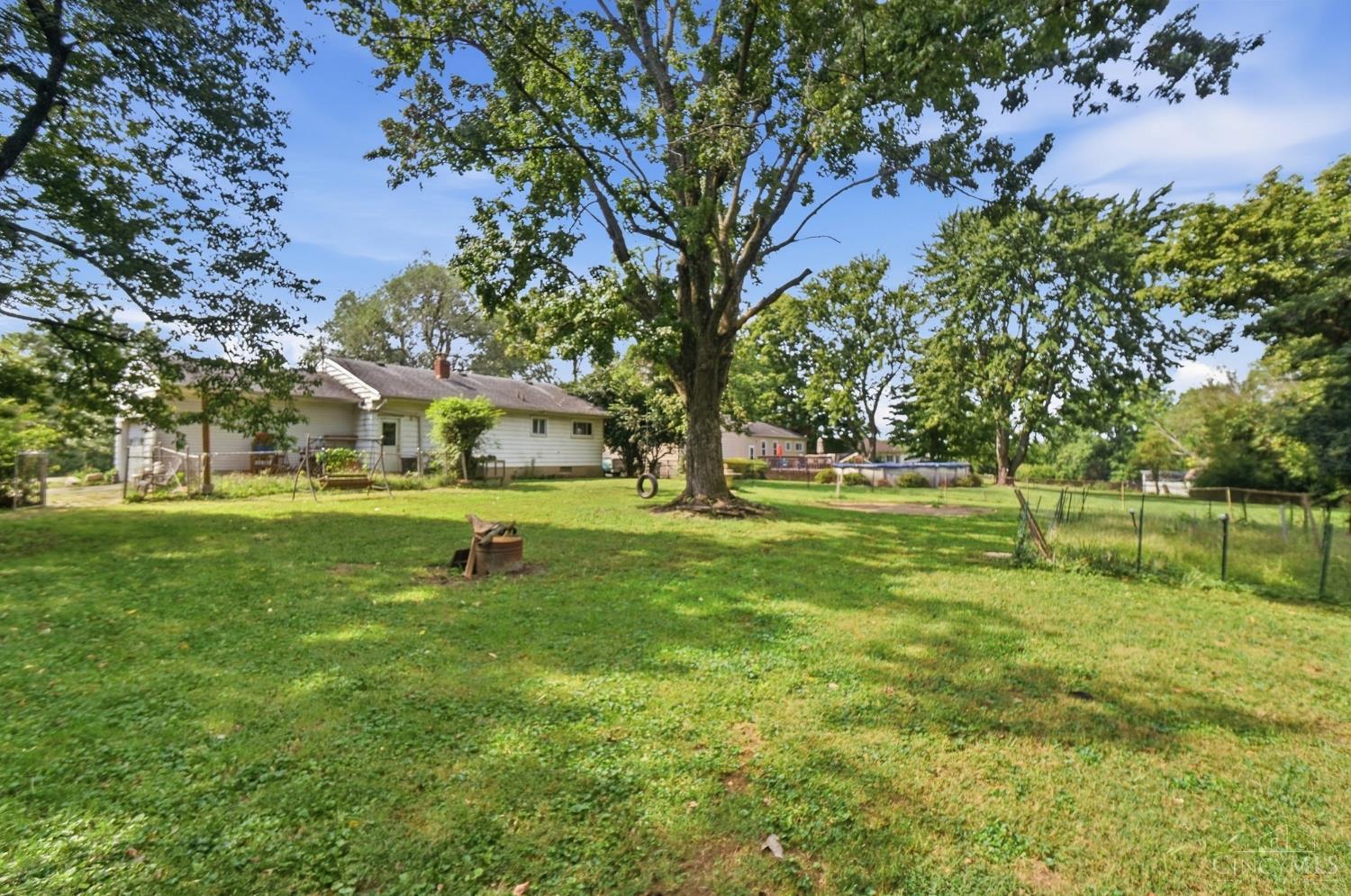 6292 Fields Ertel Road, Sharonville, OH, 45241 — photo 37