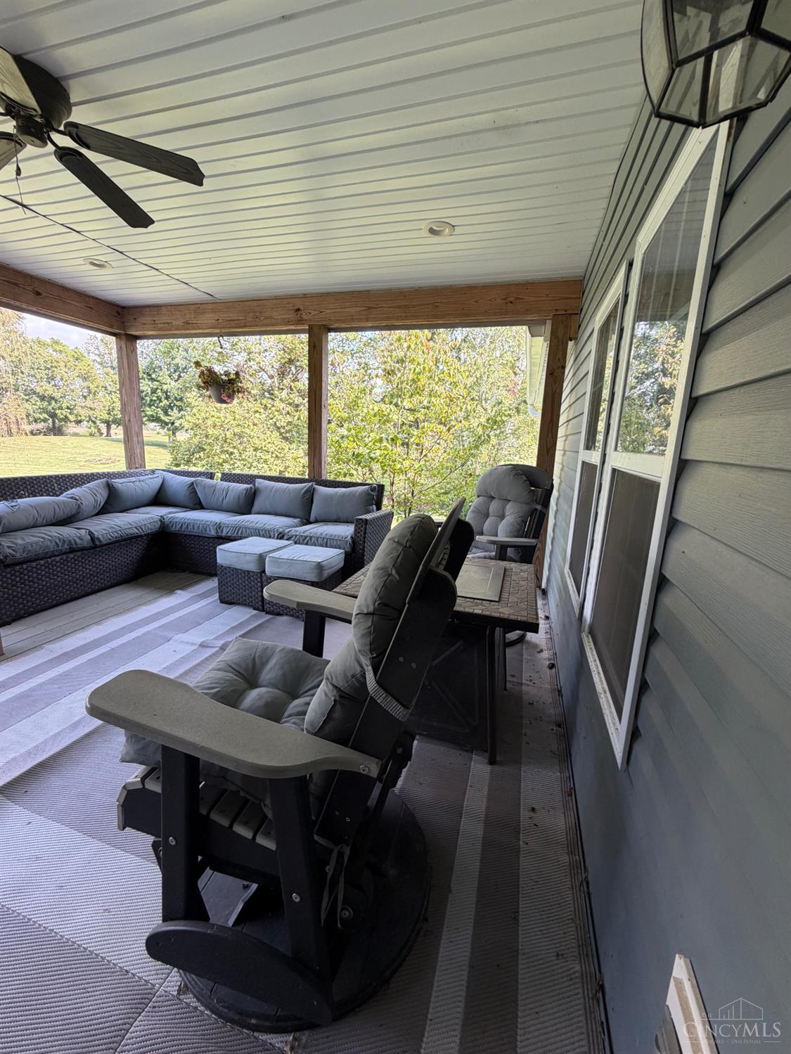 5300 Lindsey Road, Green Twp, OH, 45154 — photo 16