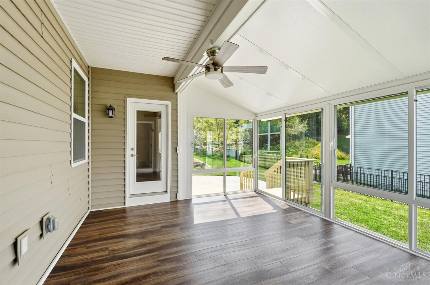 5189 Center View Drive, Union Twp, OH, 45150 — photo 24