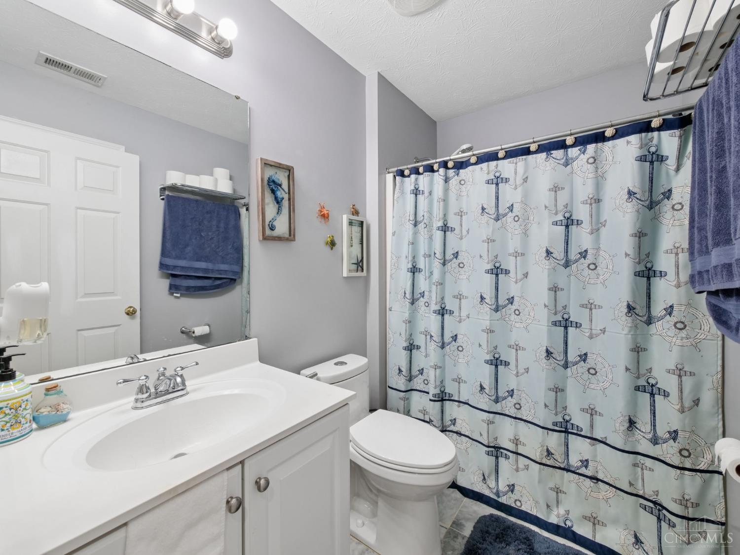 8200 Vadith Court, West Chester, OH, 45069 — photo 6